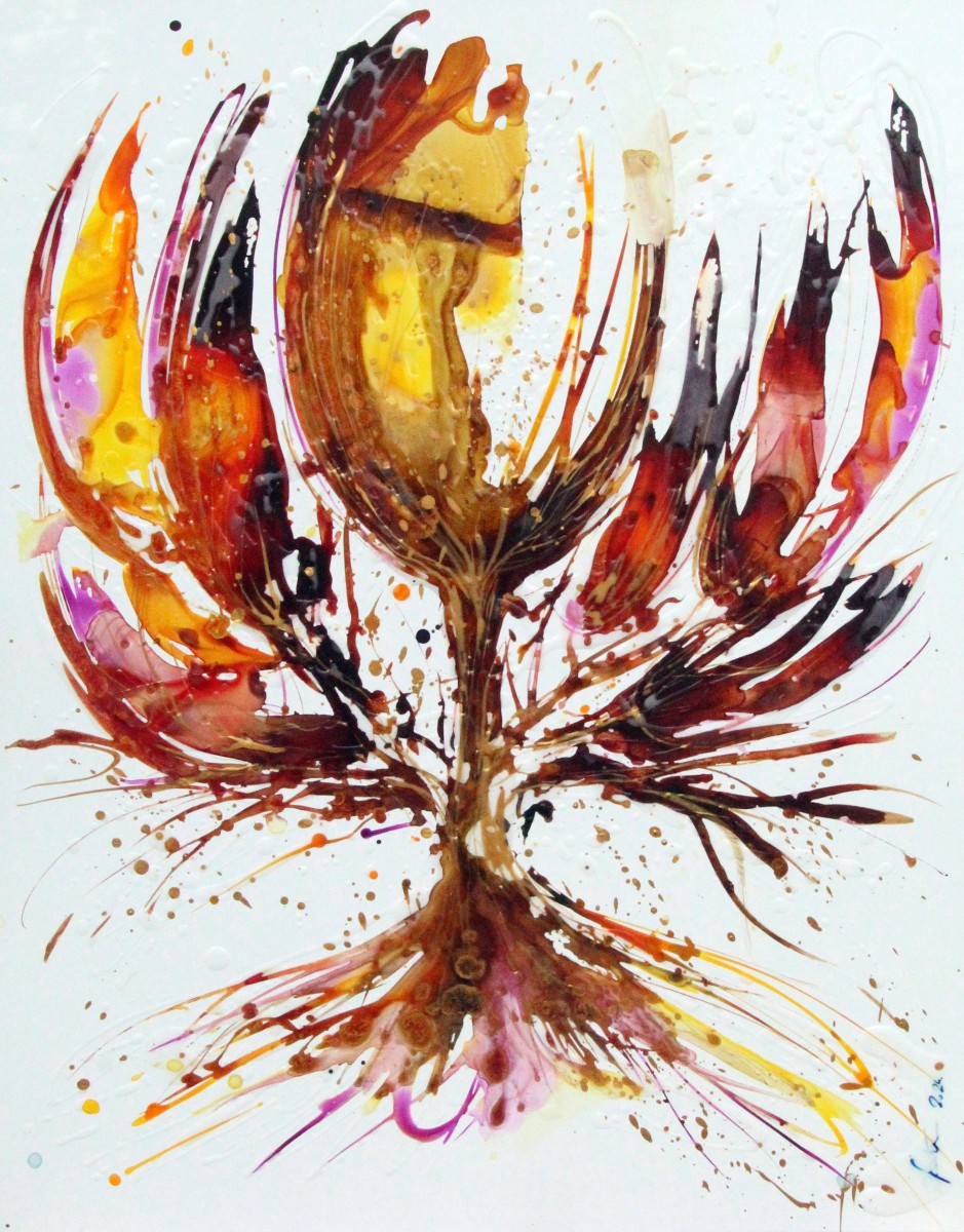 stephanehauton arome148 theartcycle photo_principale 212445939.jpeg The Art Cycle