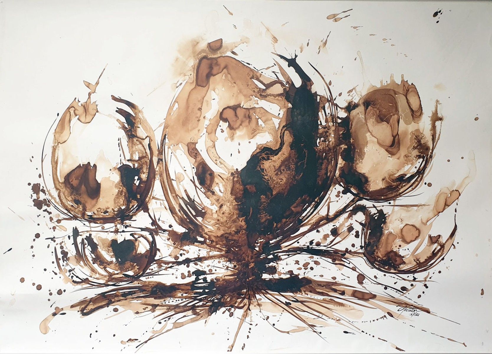 stephanehauton ungrandverre theartcycle photo_secondaire 1517058675.jpeg The Art Cycle