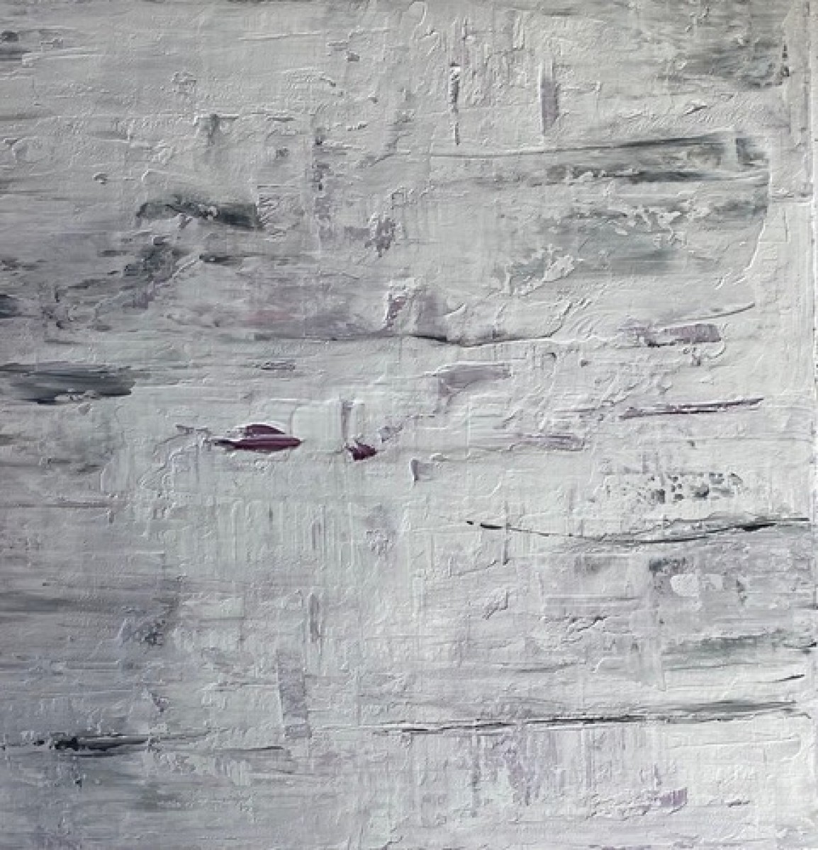 sylvaine_lebreton abstract14 theartcycle photo_principale 1077784699.jpeg The Art Cycle