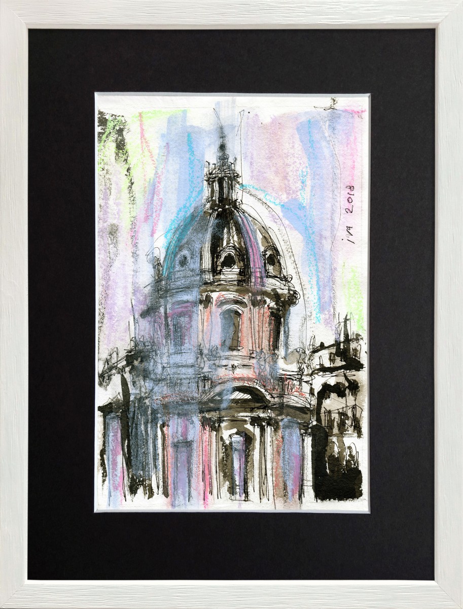 tatianaivchenkova arome theartcycle photo_principale 1307194966.jpeg The Art Cycle