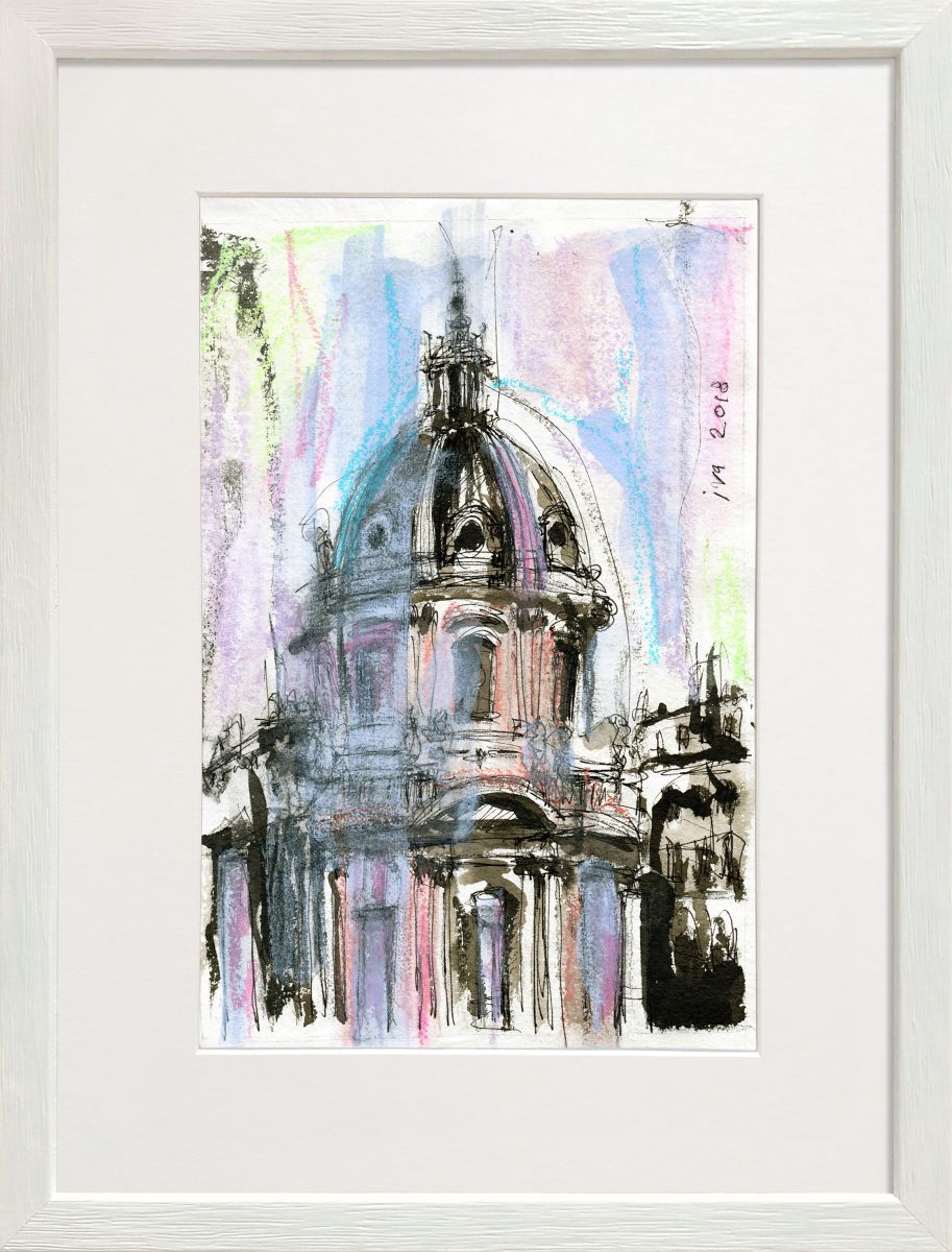 tatianaivchenkova arome theartcycle photo_secondaire 919528911.jpeg The Art Cycle