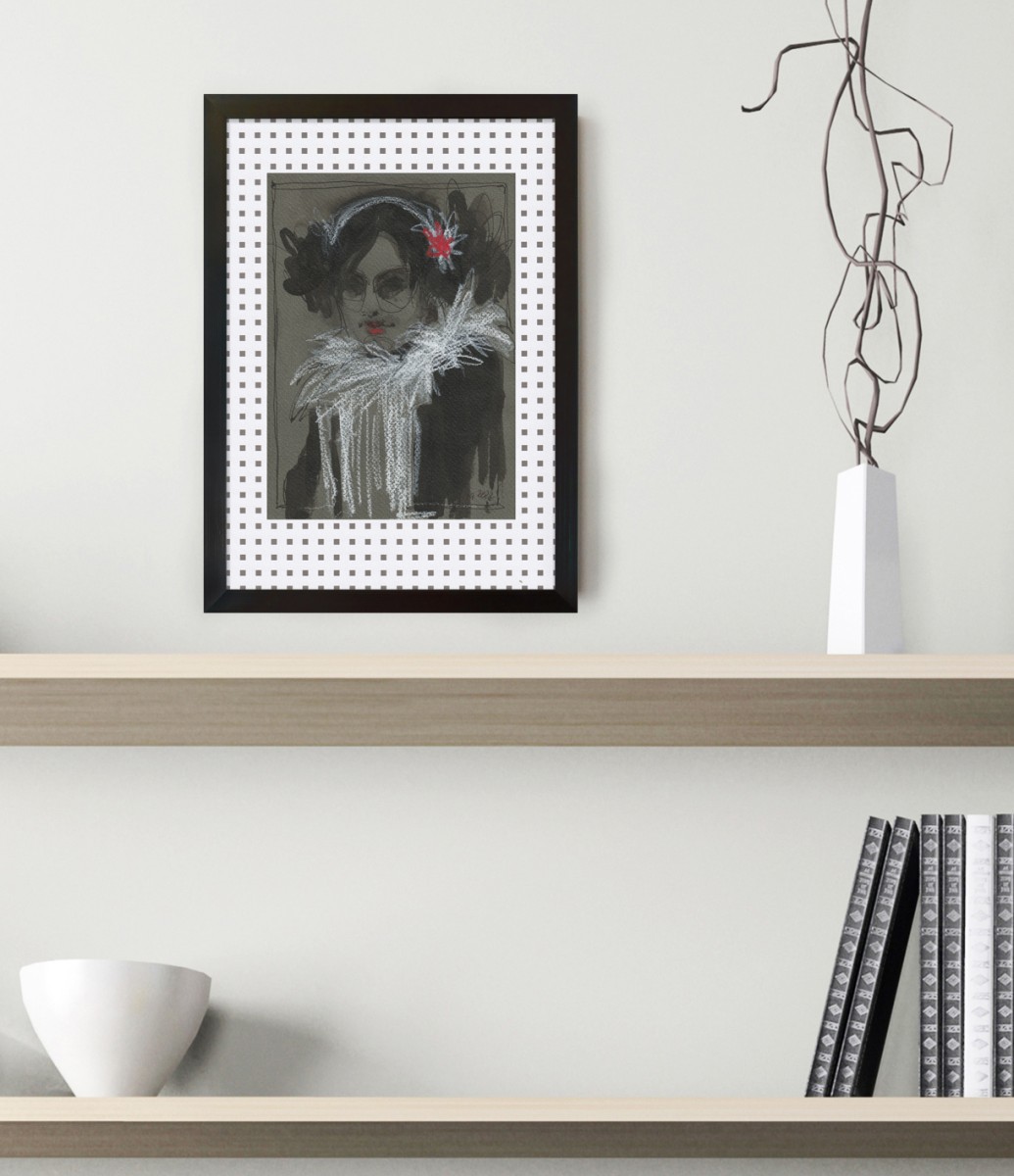 tatianaivchenkova boablanc theartcycle photo_situation 899379291.jpeg The Art Cycle