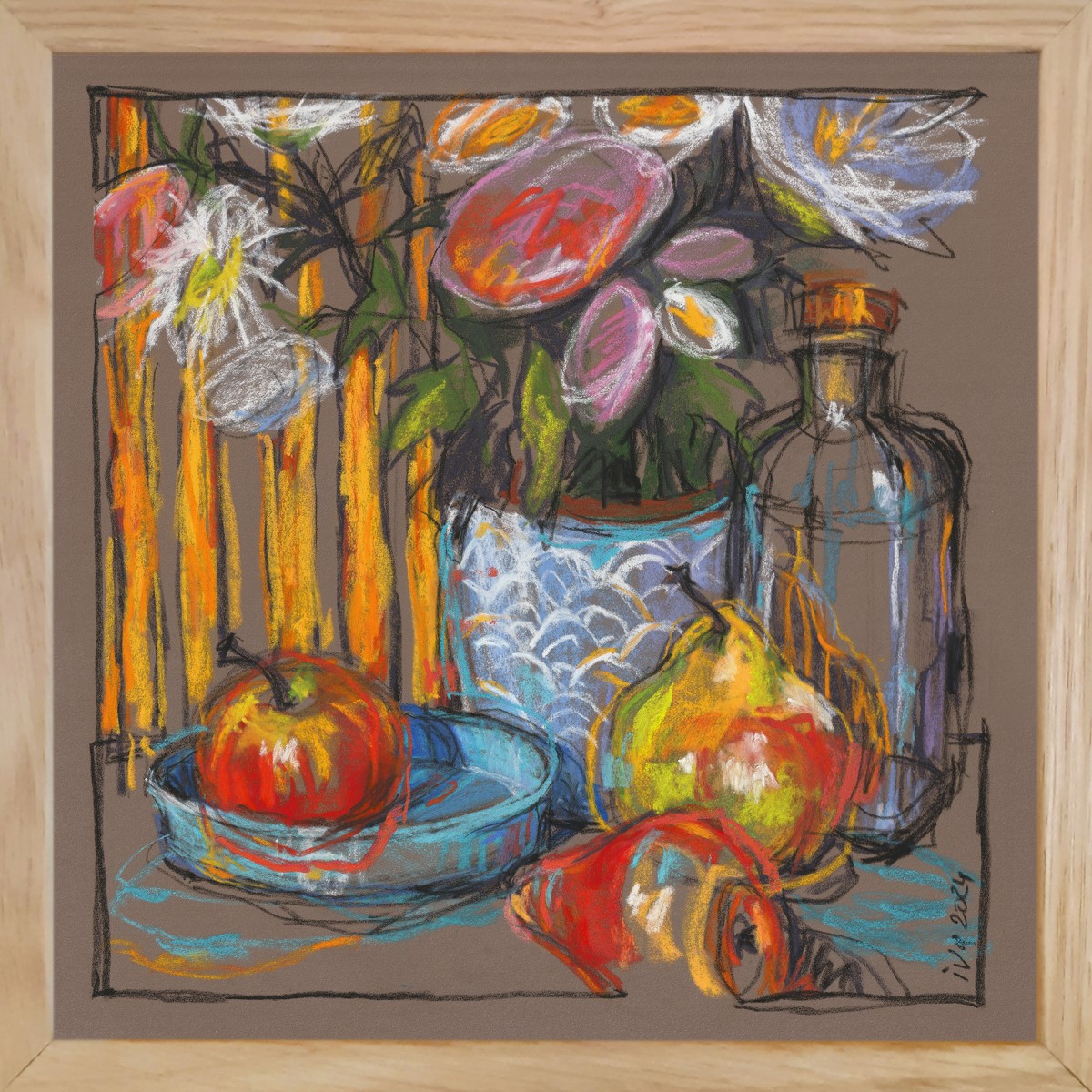 tatianaivchenkova fruitsetfleursdautomne theartcycle photo_principale 760380983.jpeg The Art Cycle