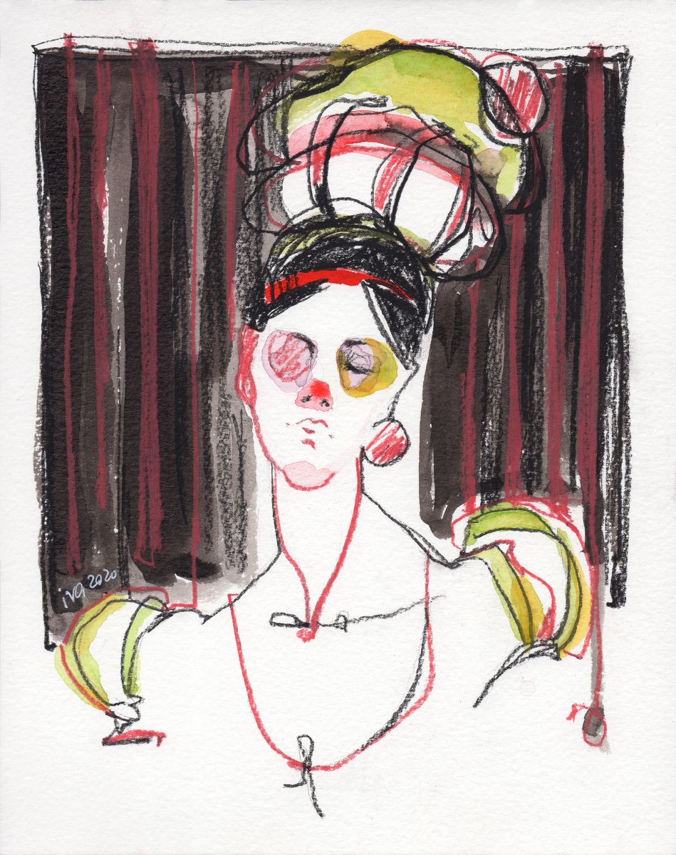 tatianaivchenkova premierbal theartcycle photo_secondaire 1921673723.jpeg The Art Cycle