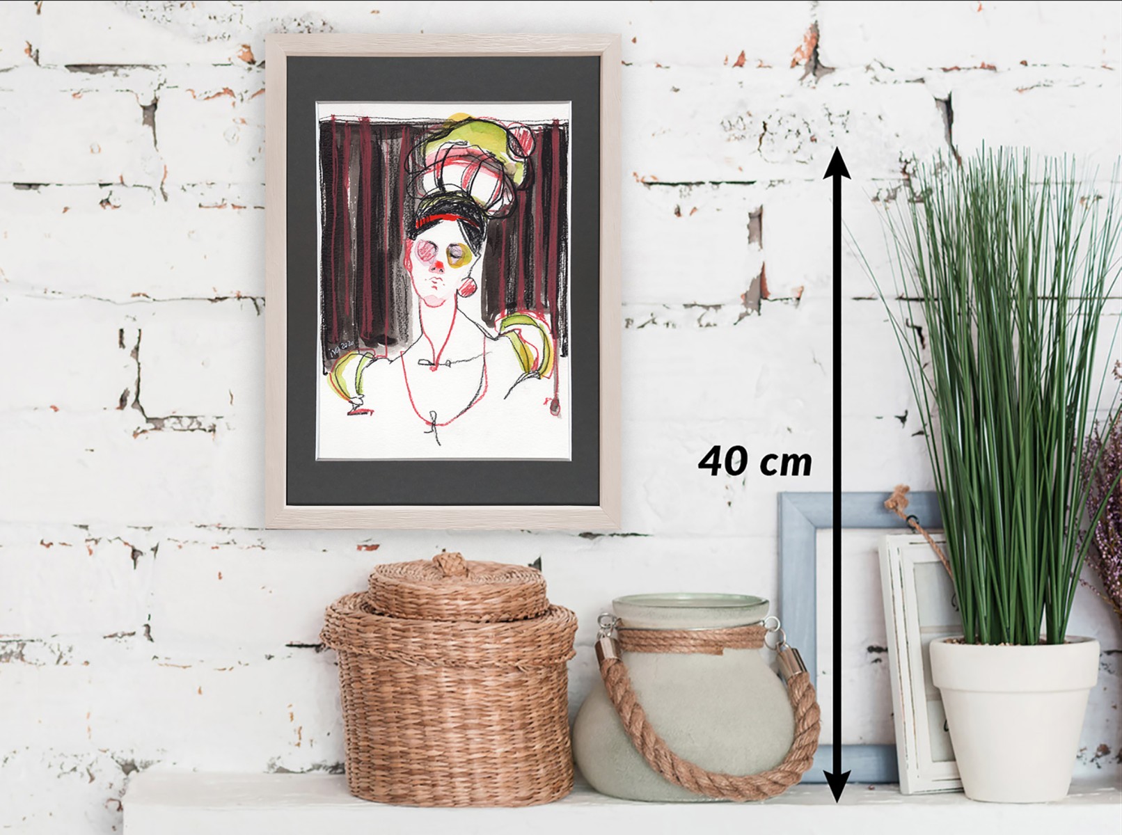 tatianaivchenkova premierbal theartcycle photo_situation 695071304.jpeg The Art Cycle