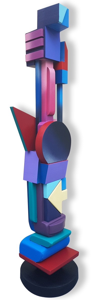 thierrycorpetditraymondx birdofthemind theartcycle photo_principale 1966167926.jpeg The Art Cycle