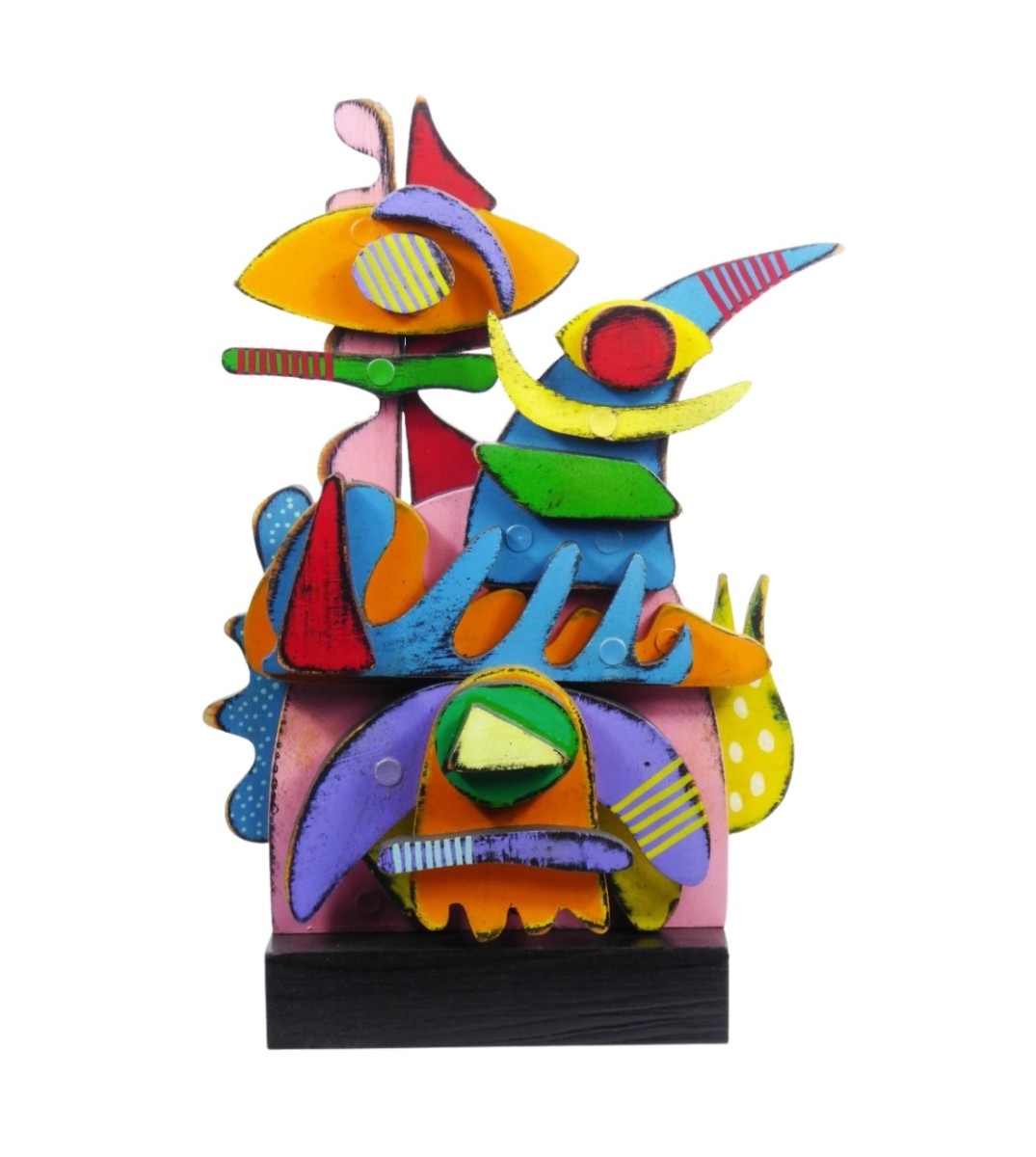 thierrycorpetditraymondx littlehappyness4 theartcycle photo_principale 1819661328.jpeg The Art Cycle