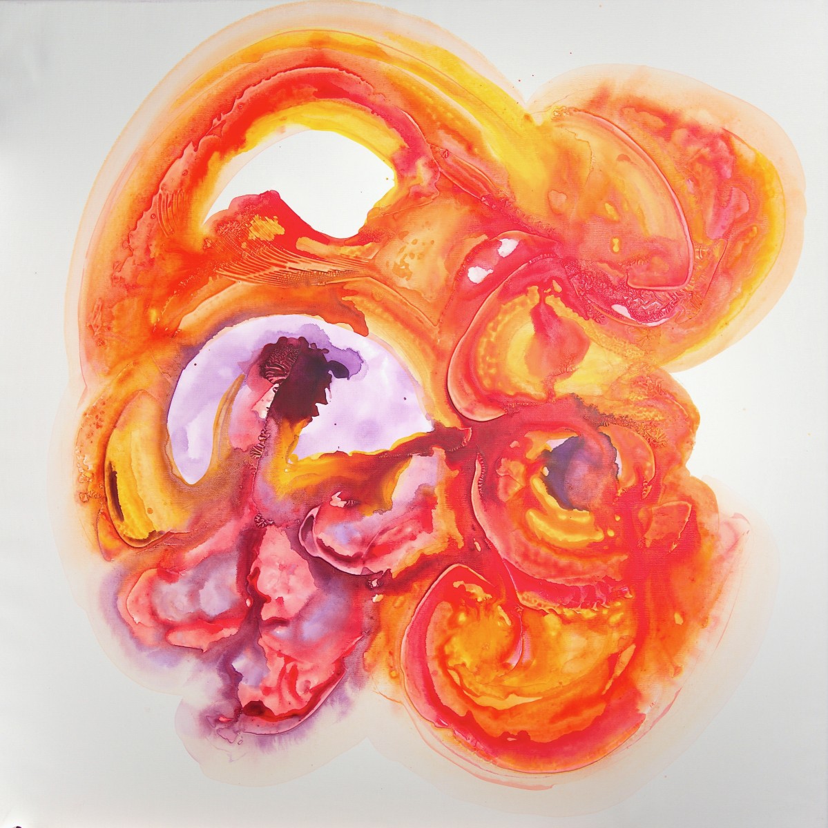 thierrydeliveyne abstraction1035 theartcycle photo_principale 662871892.jpeg The Art Cycle
