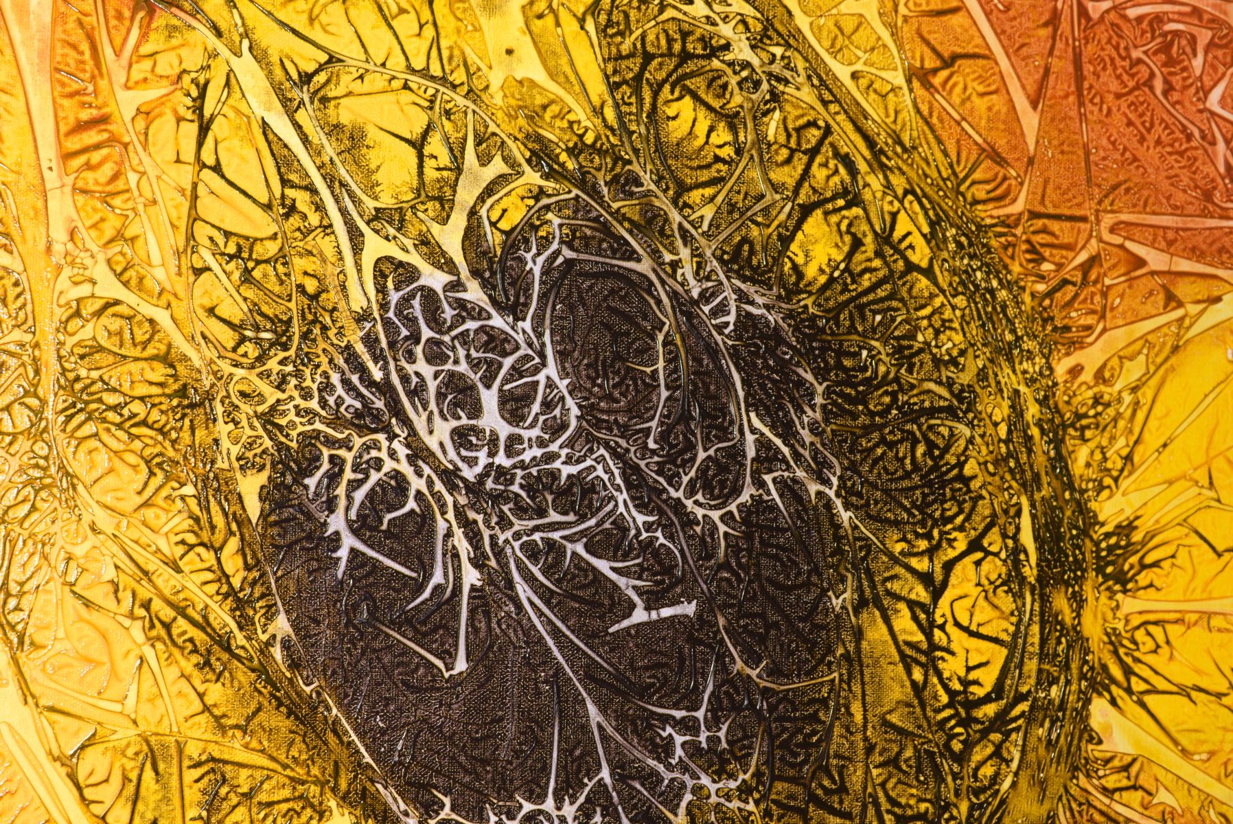 thierrydeliveyne abstraction1148 theartcycle photo_secondaire 1719210059.jpeg The Art Cycle