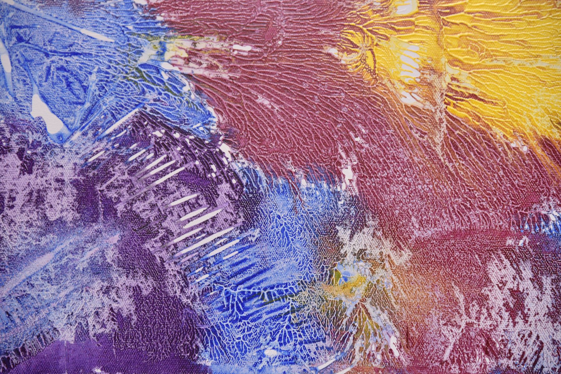 thierrydeliveyne abstraction1332 theartcycle photo_secondaire 11611656.jpeg The Art Cycle