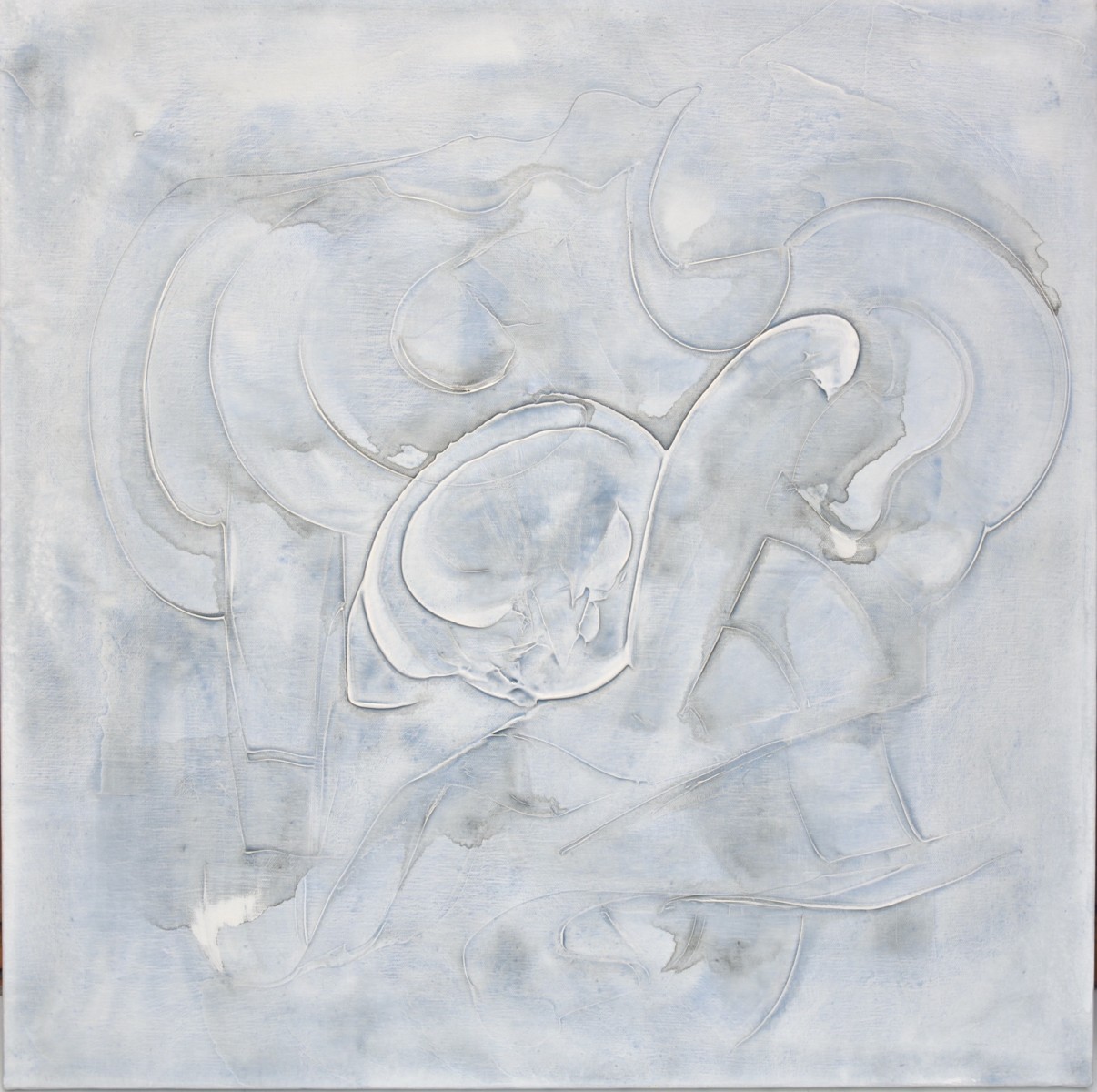 thierrydeliveyne abstraction1376 theartcycle photo_principale 903512803.jpeg The Art Cycle