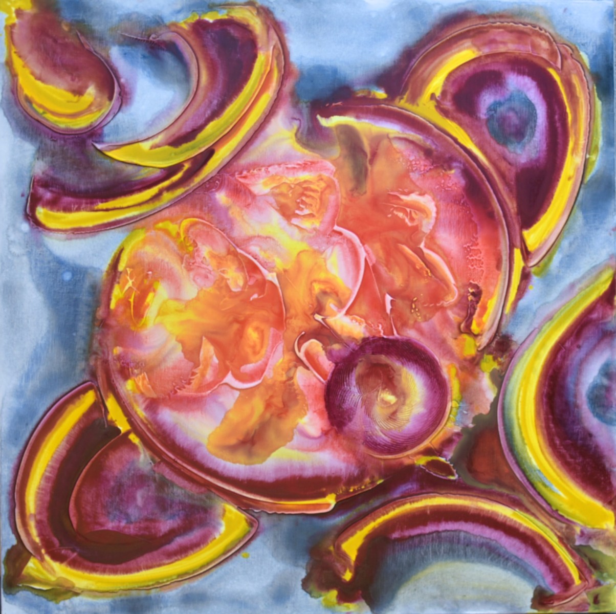 thierrydeliveyne abstraction1393 theartcycle photo_principale 623974773.jpeg The Art Cycle