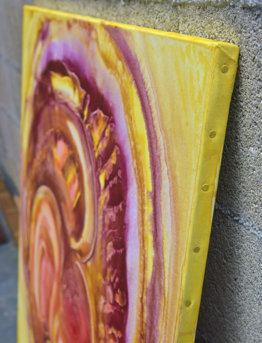thierrydeliveyne abstraction1394 theartcycle photo_secondaire 263294182.jpeg The Art Cycle