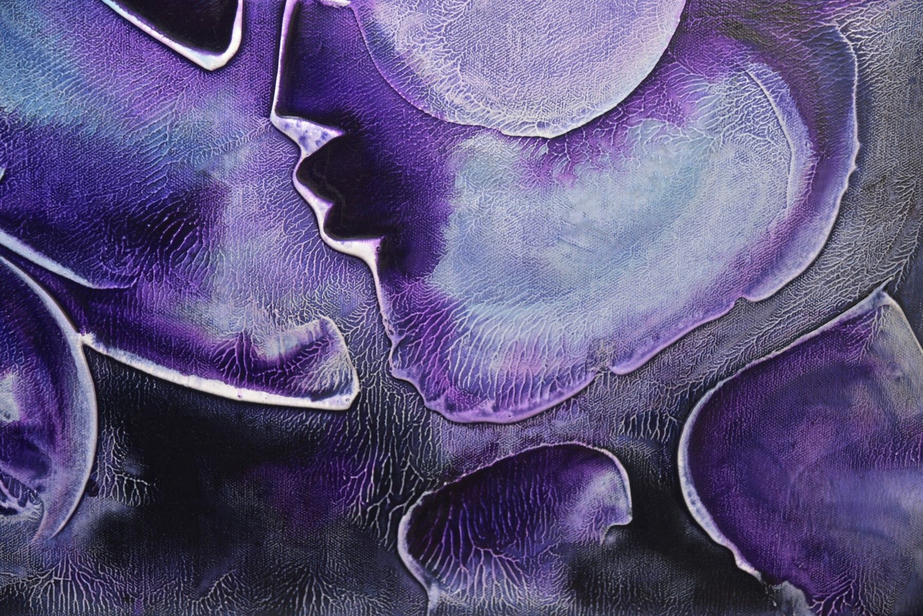 thierrydeliveyne abstraction1484 theartcycle photo_secondaire 699800075.jpeg The Art Cycle
