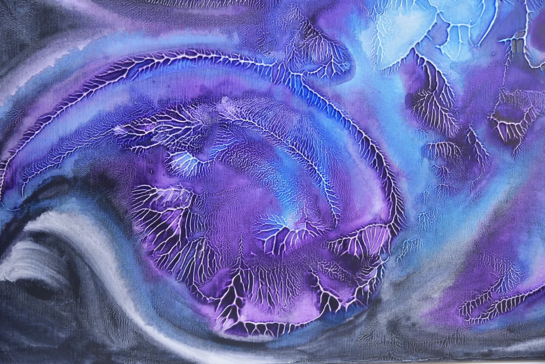 thierrydeliveyne abstraction1486 theartcycle photo_secondaire 1189815731.jpeg The Art Cycle