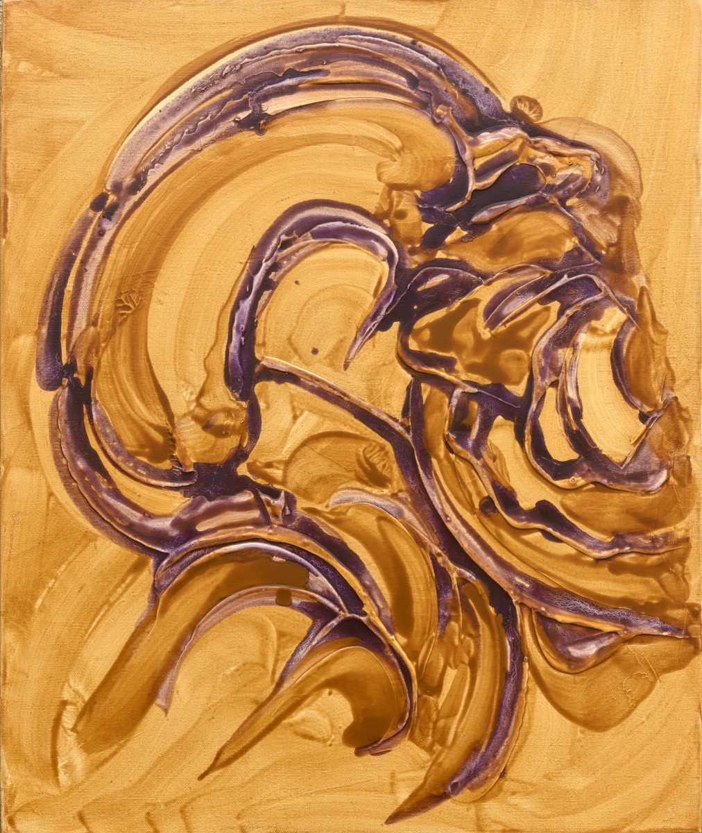 thierrydeliveyne abstraction1517 theartcycle photo_principale 1358471545.jpeg The Art Cycle