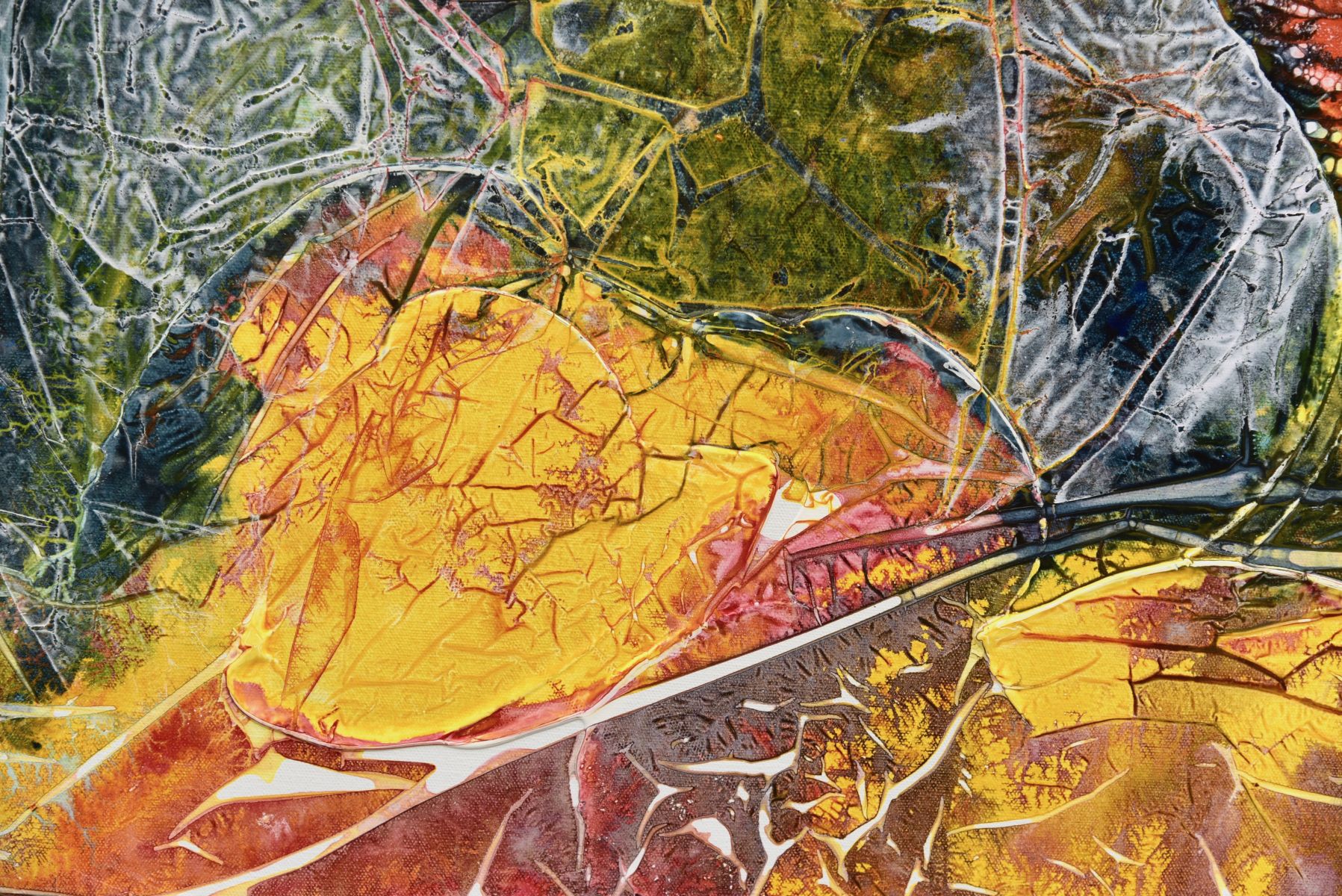 thierrydeliveyne abstraction1542 theartcycle photo_secondaire 1497723725.jpeg The Art Cycle