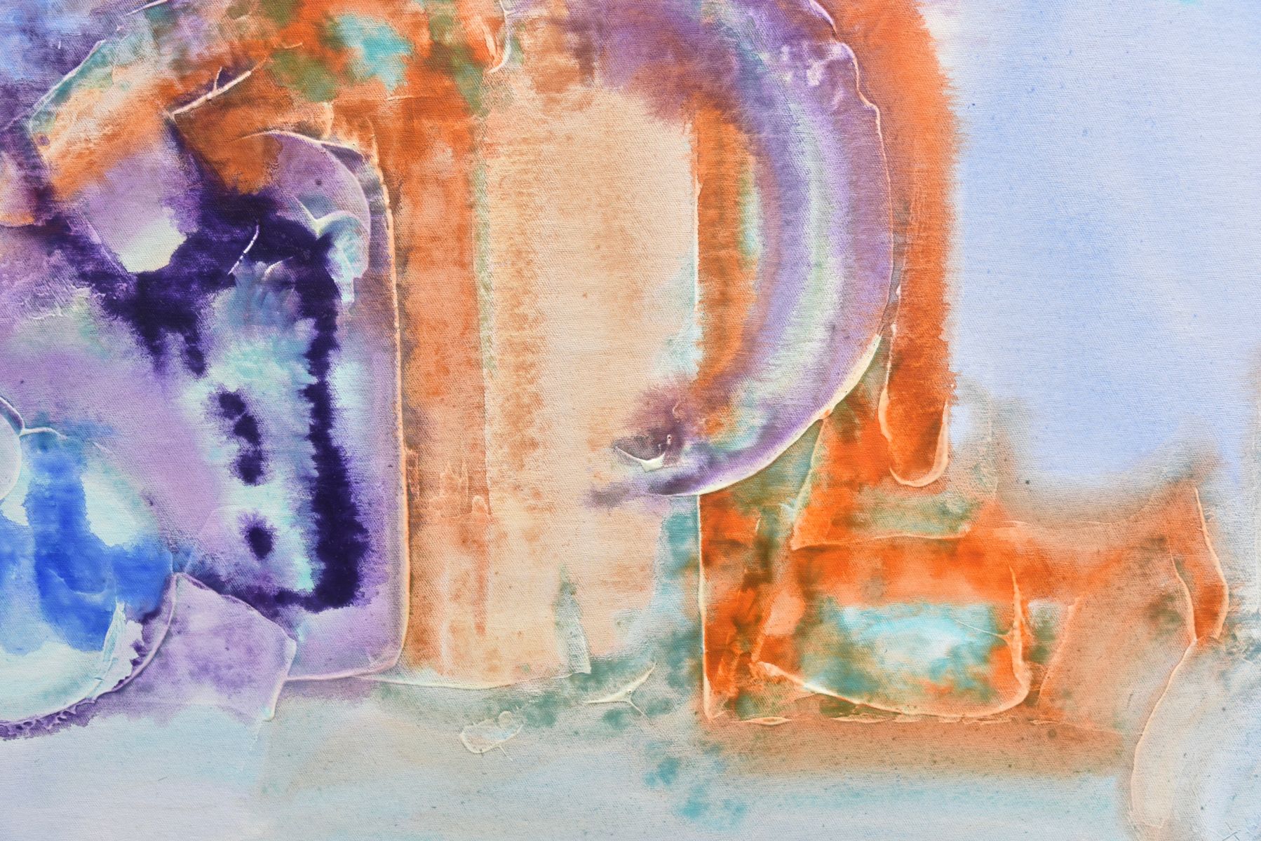 thierrydeliveyne abstraction354 theartcycle photo_secondaire 1580497425.jpeg The Art Cycle