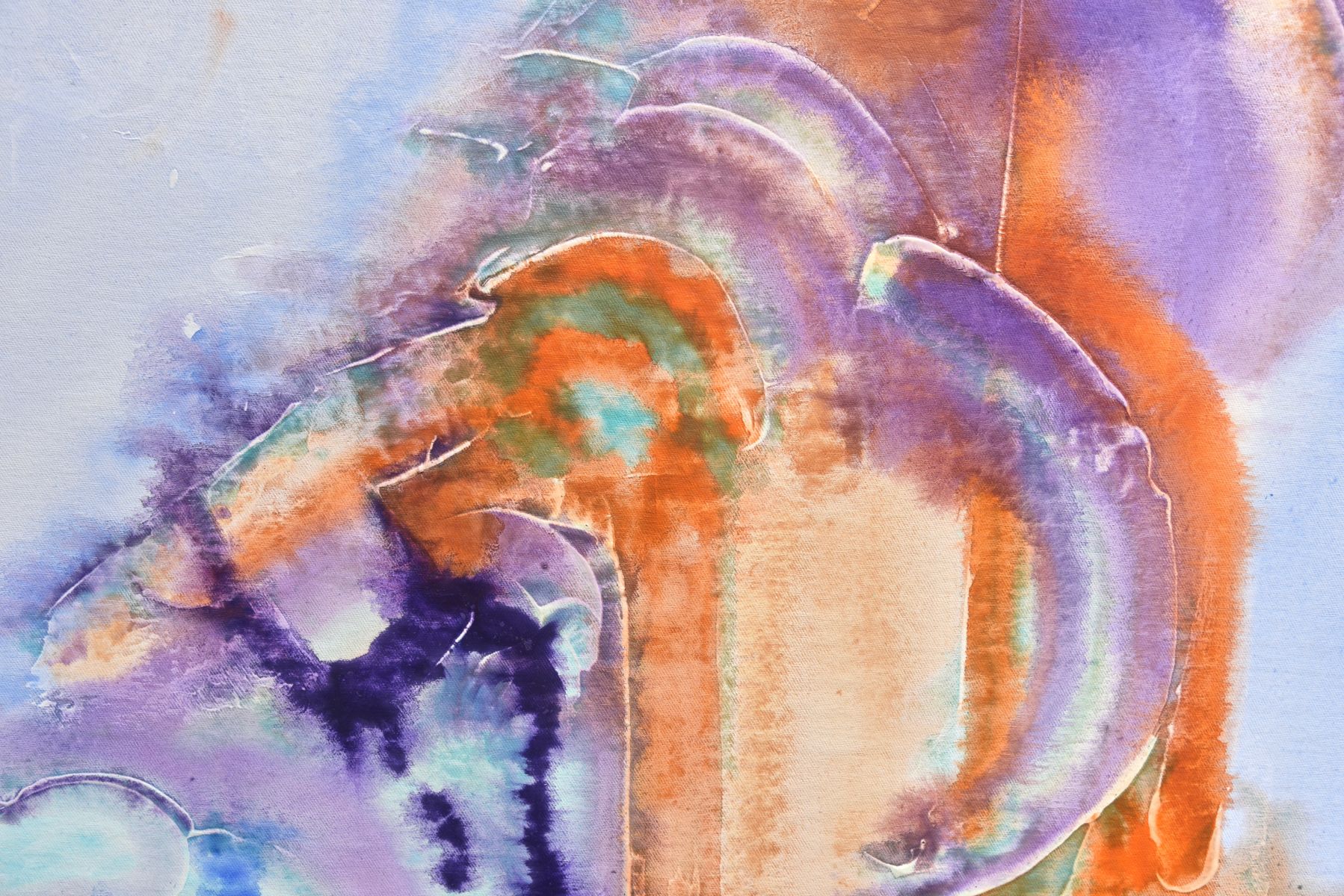 thierrydeliveyne abstraction354 theartcycle photo_secondaire 2093654008.jpeg The Art Cycle