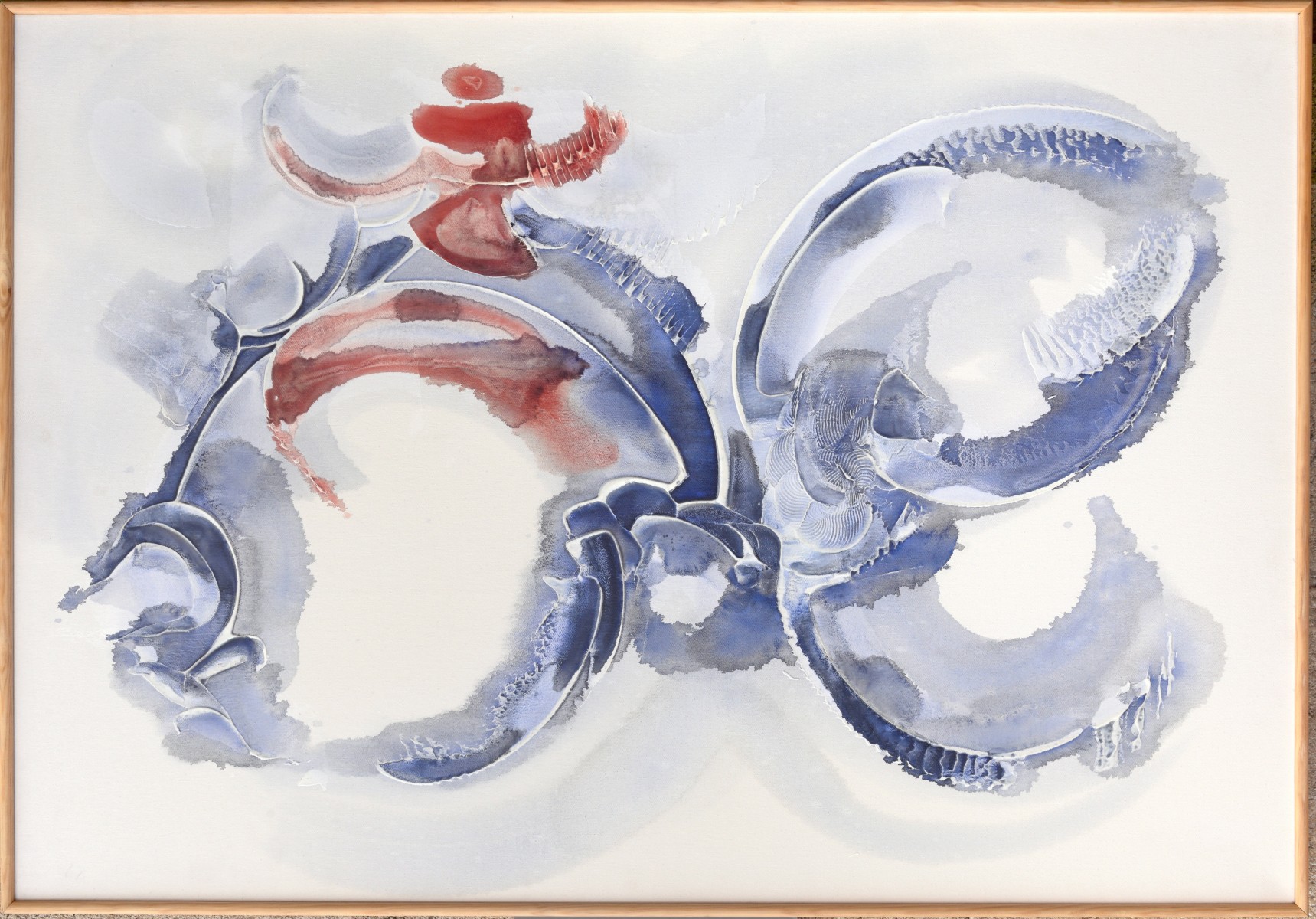 thierrydeliveyne abstraction637 theartcycle photo_principale 1465800412.jpeg The Art Cycle