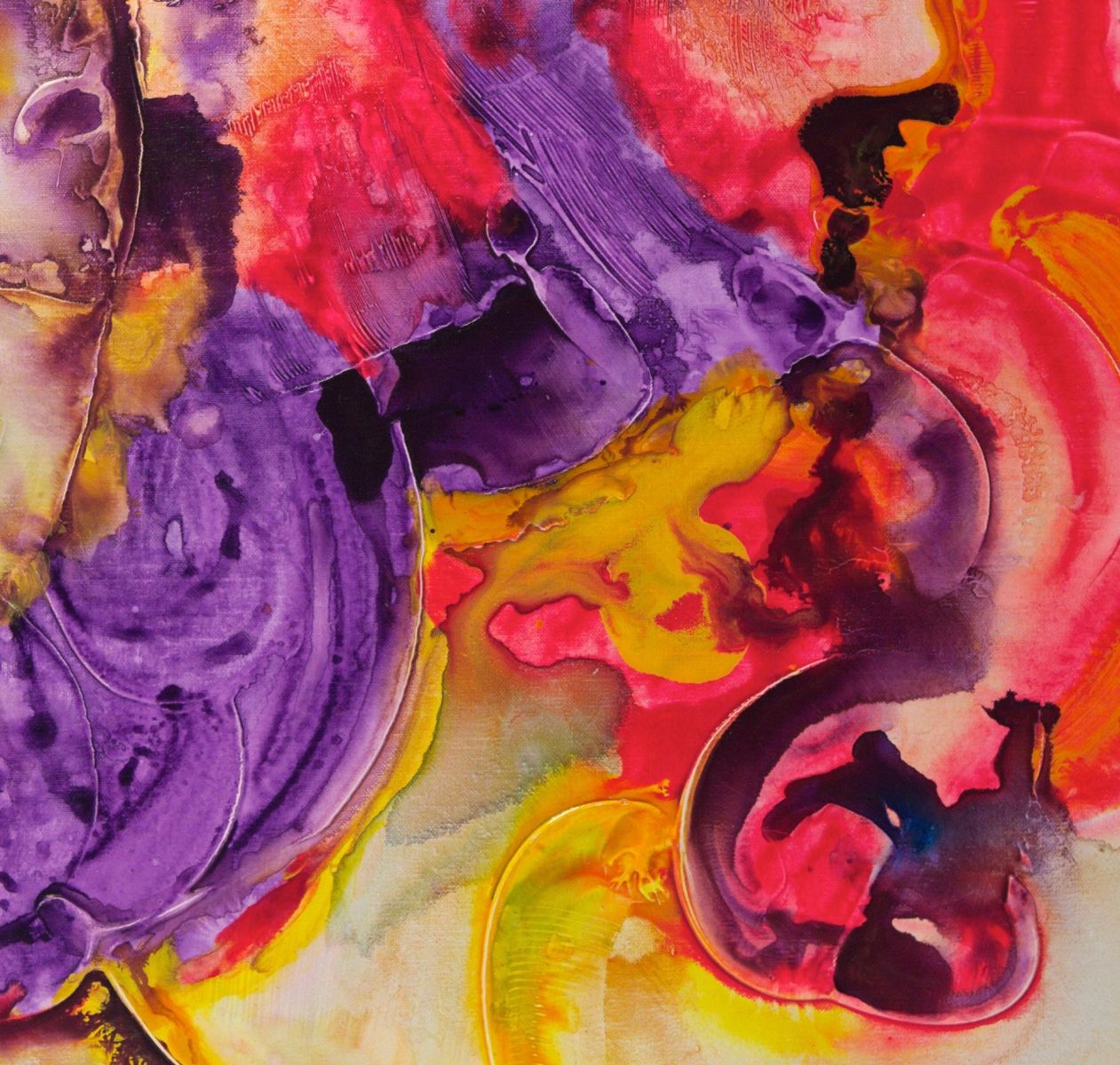 thierrydeliveyne abstraction669 theartcycle photo_secondaire 1368039172.jpeg The Art Cycle