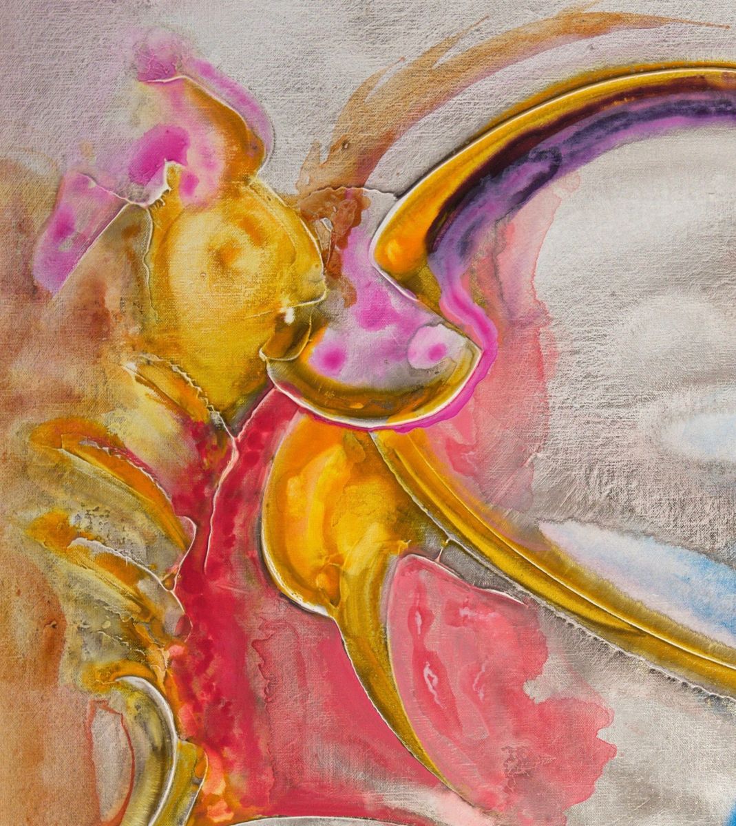 thierrydeliveyne abstraction674 theartcycle photo_secondaire 718436016.jpeg The Art Cycle