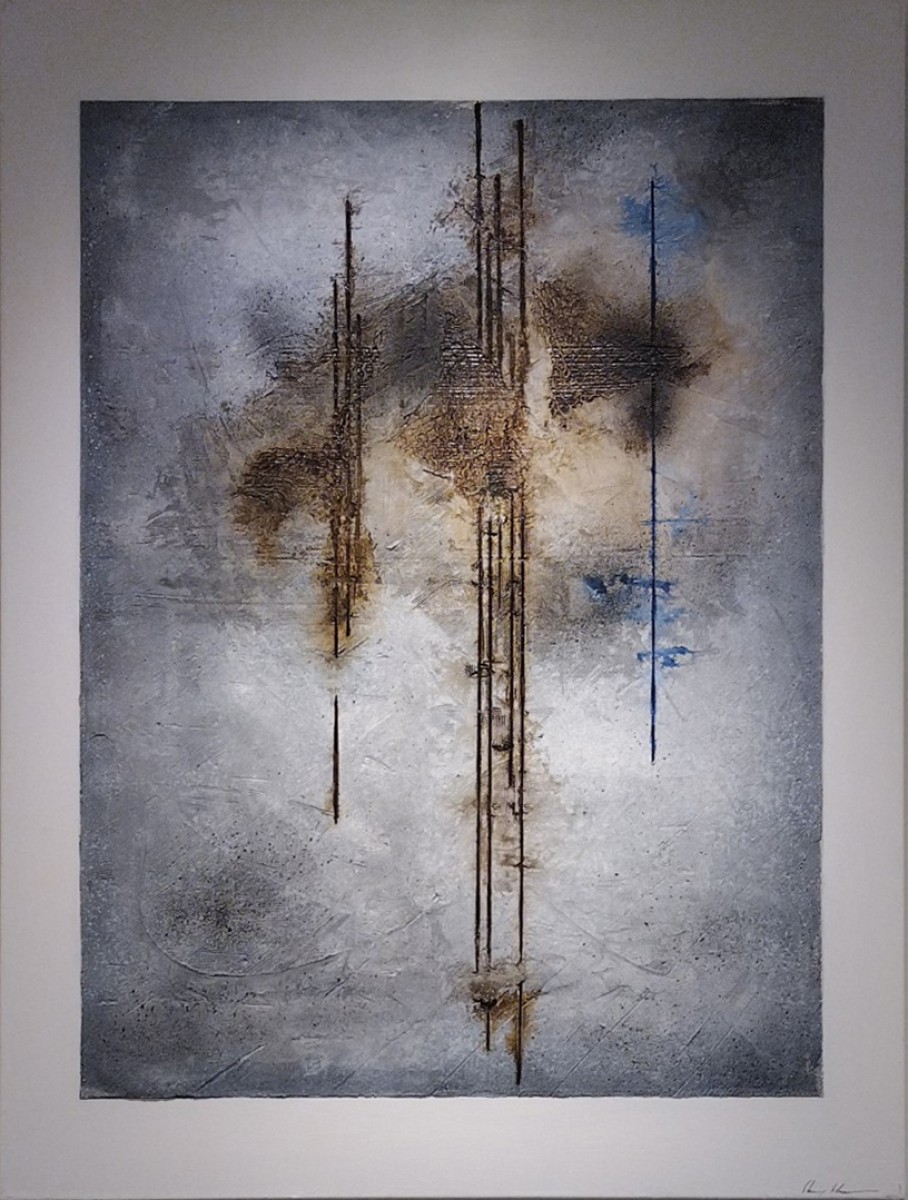 thierrylebon lilwenn theartcycle photo_principale 1145921515.jpeg The Art Cycle