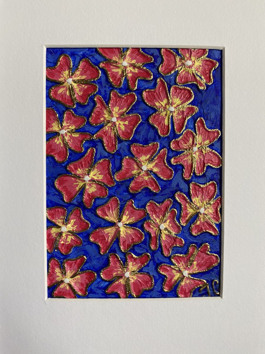 tiphaniecanada cosmicflowers3 theartcycle photo_secondaire 222160573.jpeg The Art Cycle