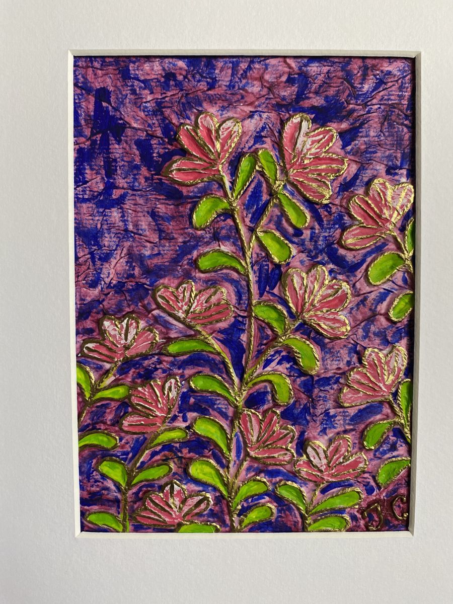 tiphaniecanada cosmicflowers6 theartcycle photo_secondaire 1865068975.jpeg The Art Cycle