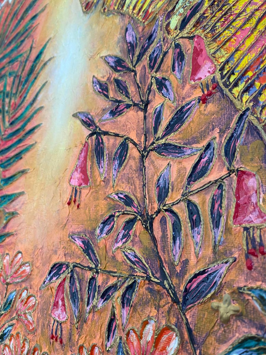 tiphaniecanada notsowild theartcycle photo_secondaire 1076418578.jpeg The Art Cycle