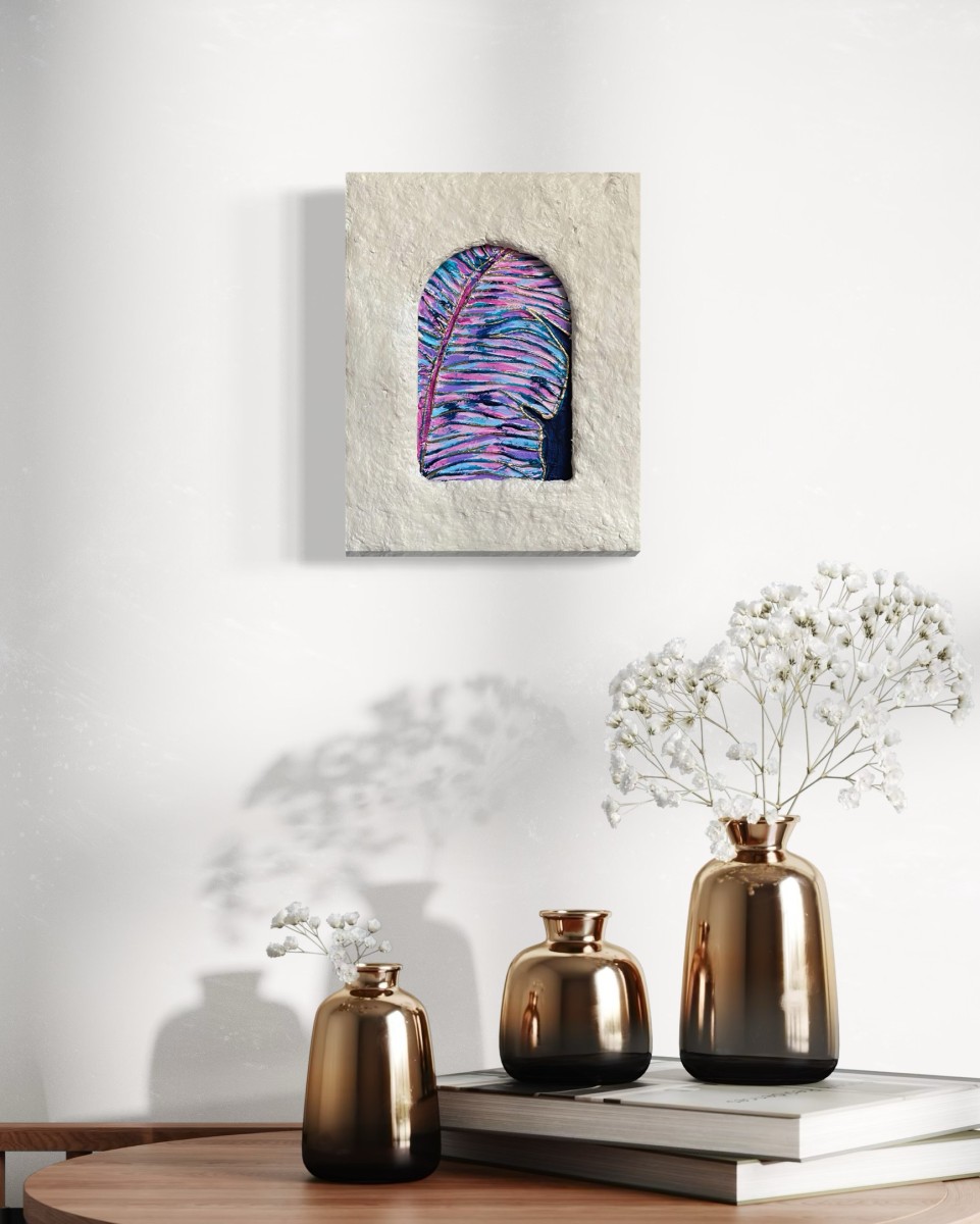 tiphaniecanada palminthearch1 theartcycle photo_situation 1027454109.jpeg The Art Cycle