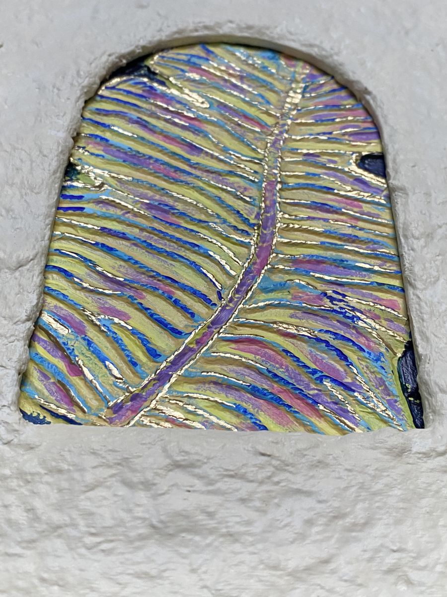 tiphaniecanada palminthearch2 theartcycle photo_secondaire 1139440181.jpeg The Art Cycle