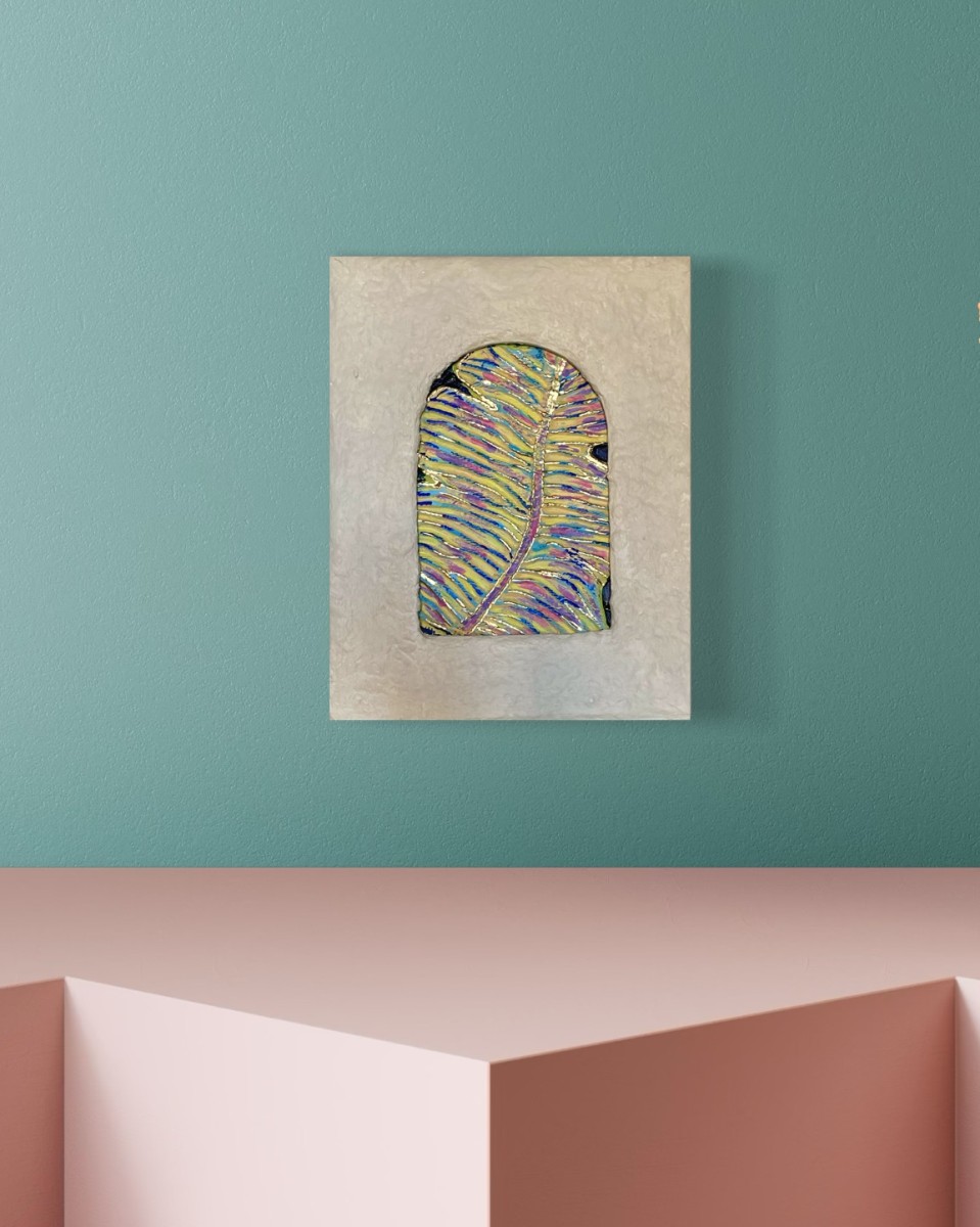 tiphaniecanada palminthearch2 theartcycle photo_situation 1023906823.jpeg The Art Cycle