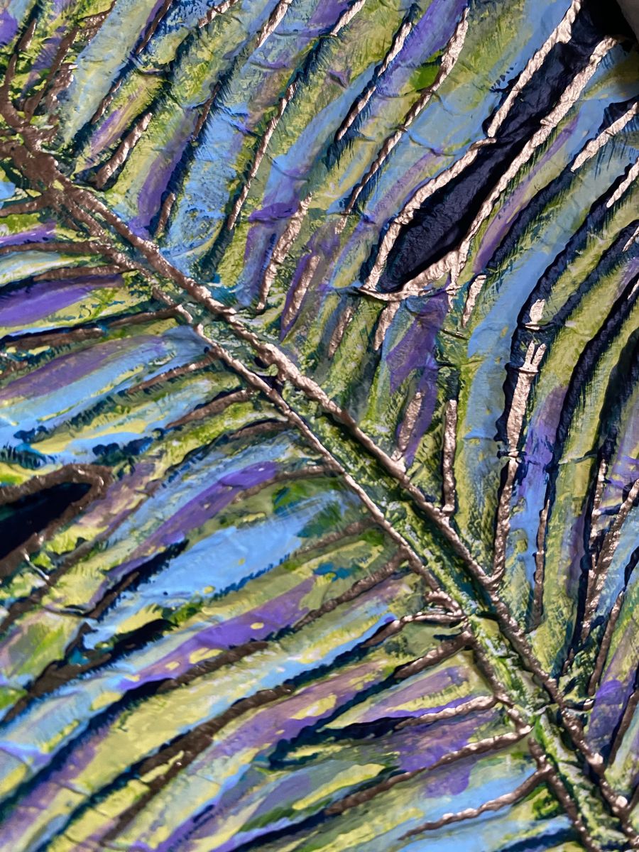 tiphaniecanada palminthearch3 theartcycle photo_secondaire 179365541.jpeg The Art Cycle