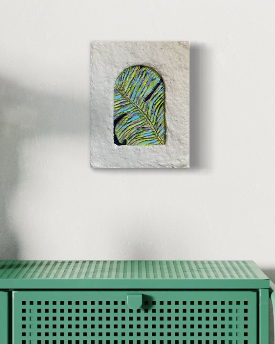 tiphaniecanada palminthearch3 theartcycle photo_situation 771321973.jpeg The Art Cycle