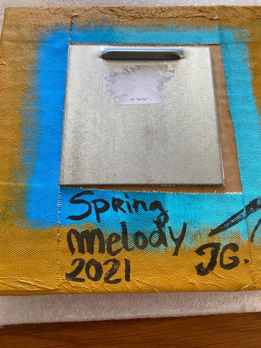 tiphaniecanada springmelody theartcycle photo_secondaire 1437123089.jpeg The Art Cycle