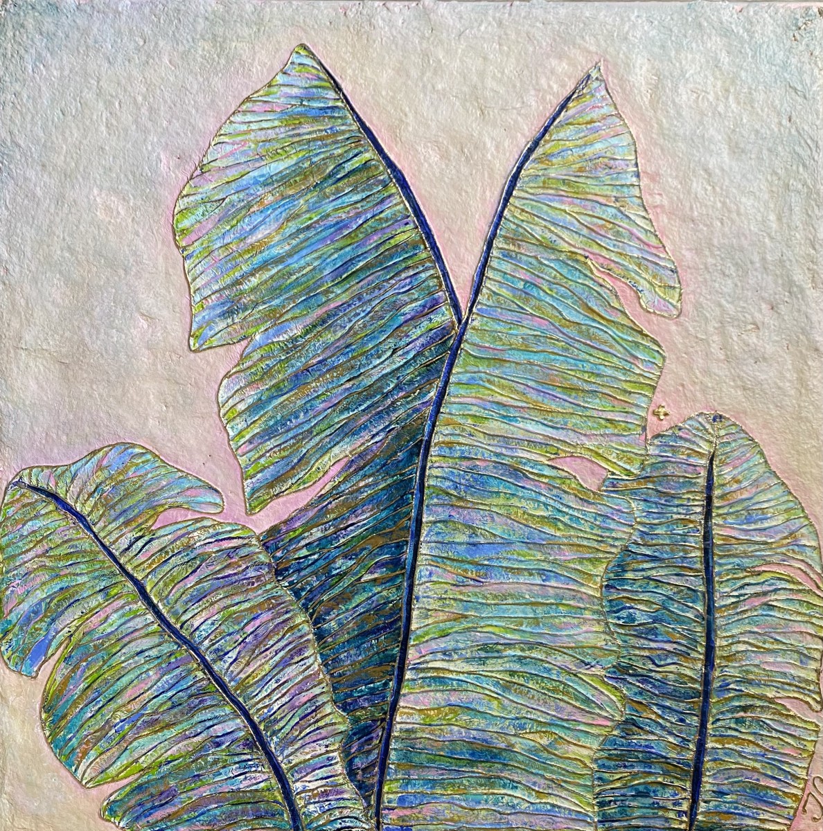 tiphaniecanada thewhisperofpalms theartcycle photo_principale 360351765.jpeg The Art Cycle