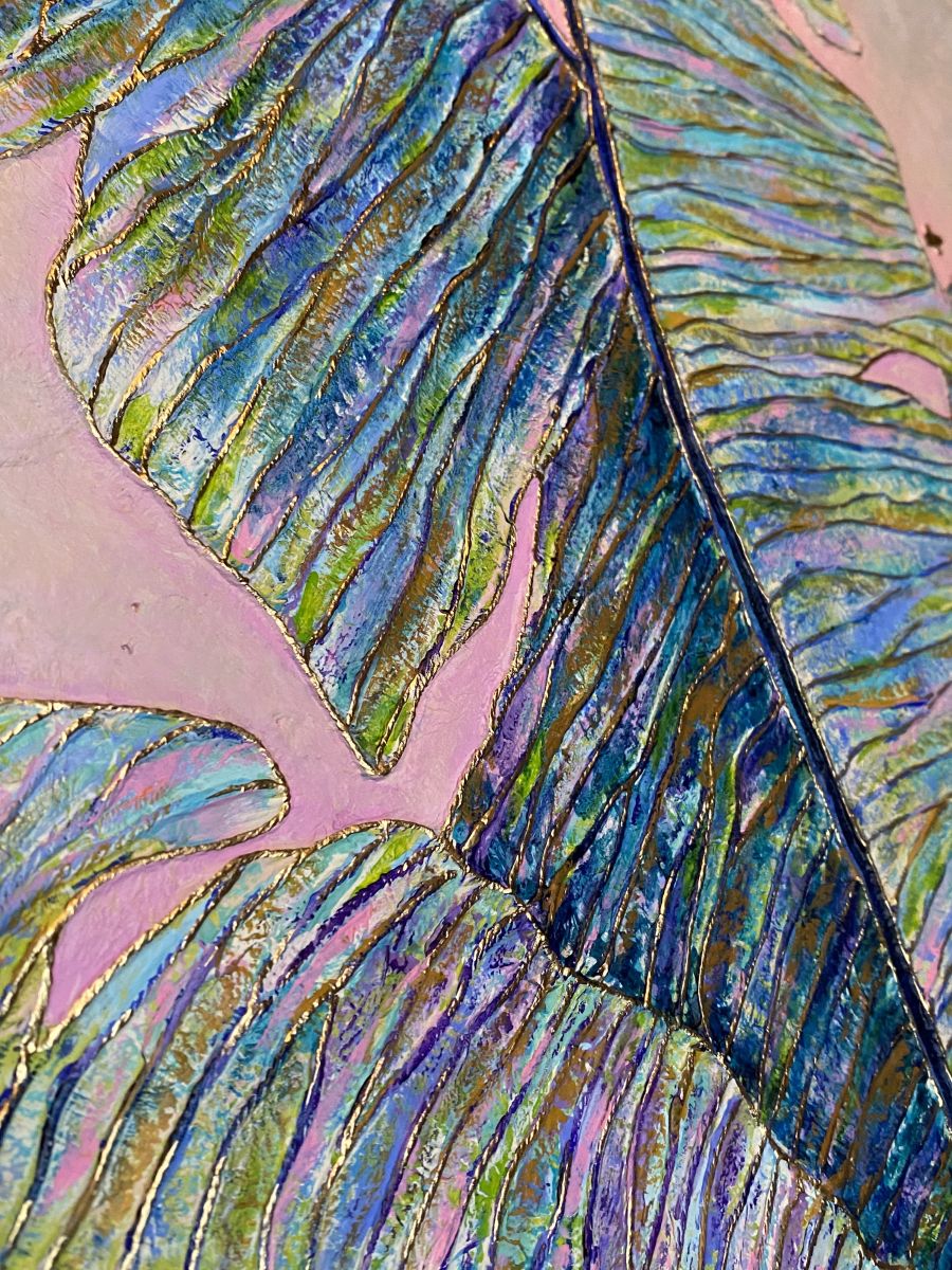 tiphaniecanada thewhisperofpalms theartcycle photo_secondaire 1262337015.jpeg The Art Cycle