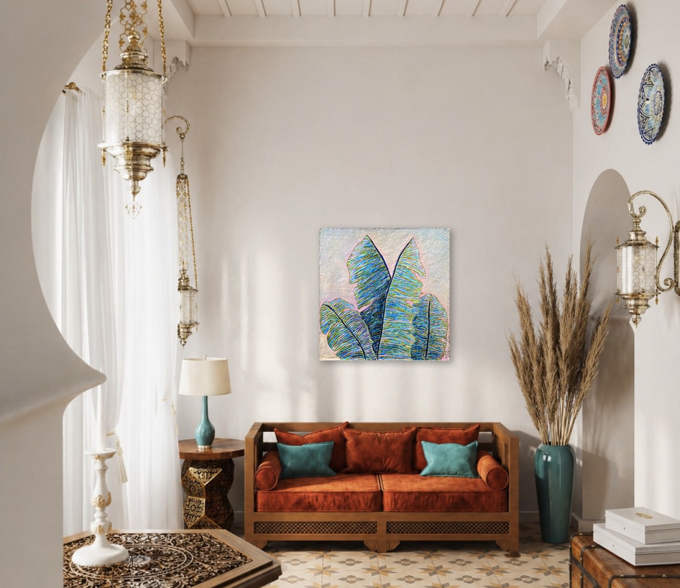 tiphaniecanada thewhisperofpalms theartcycle photo_situation 275758918.jpeg The Art Cycle