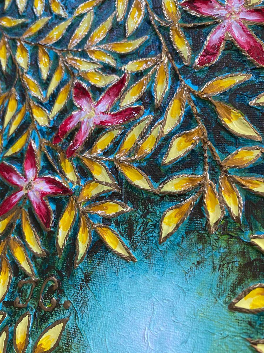 tiphaniecanada wildvegetation theartcycle photo_secondaire 1726250641.jpeg The Art Cycle