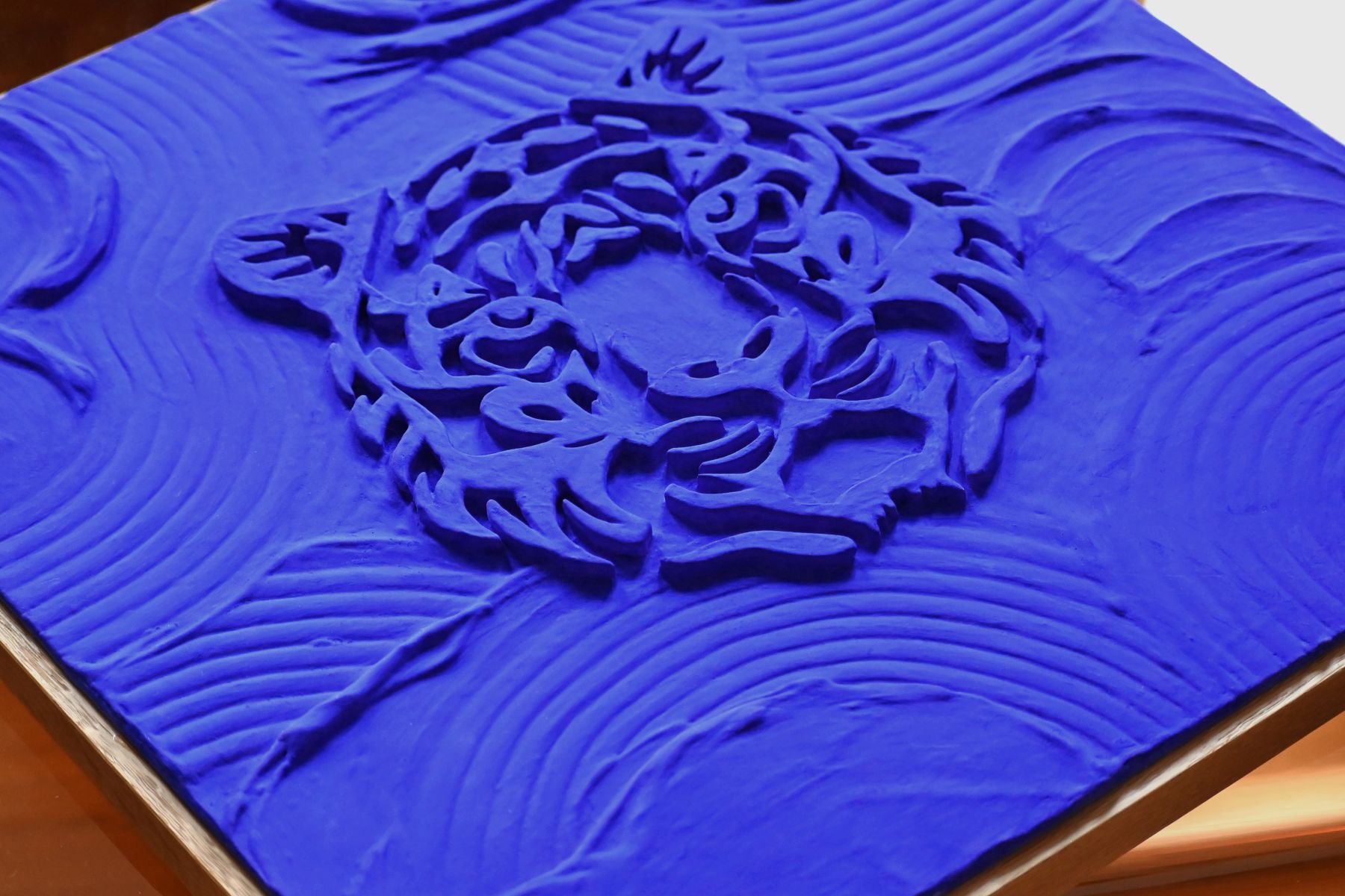 valerie_blemychauffour bimodalbluetiger theartcycle photo_secondaire 1889908743.jpeg The Art Cycle