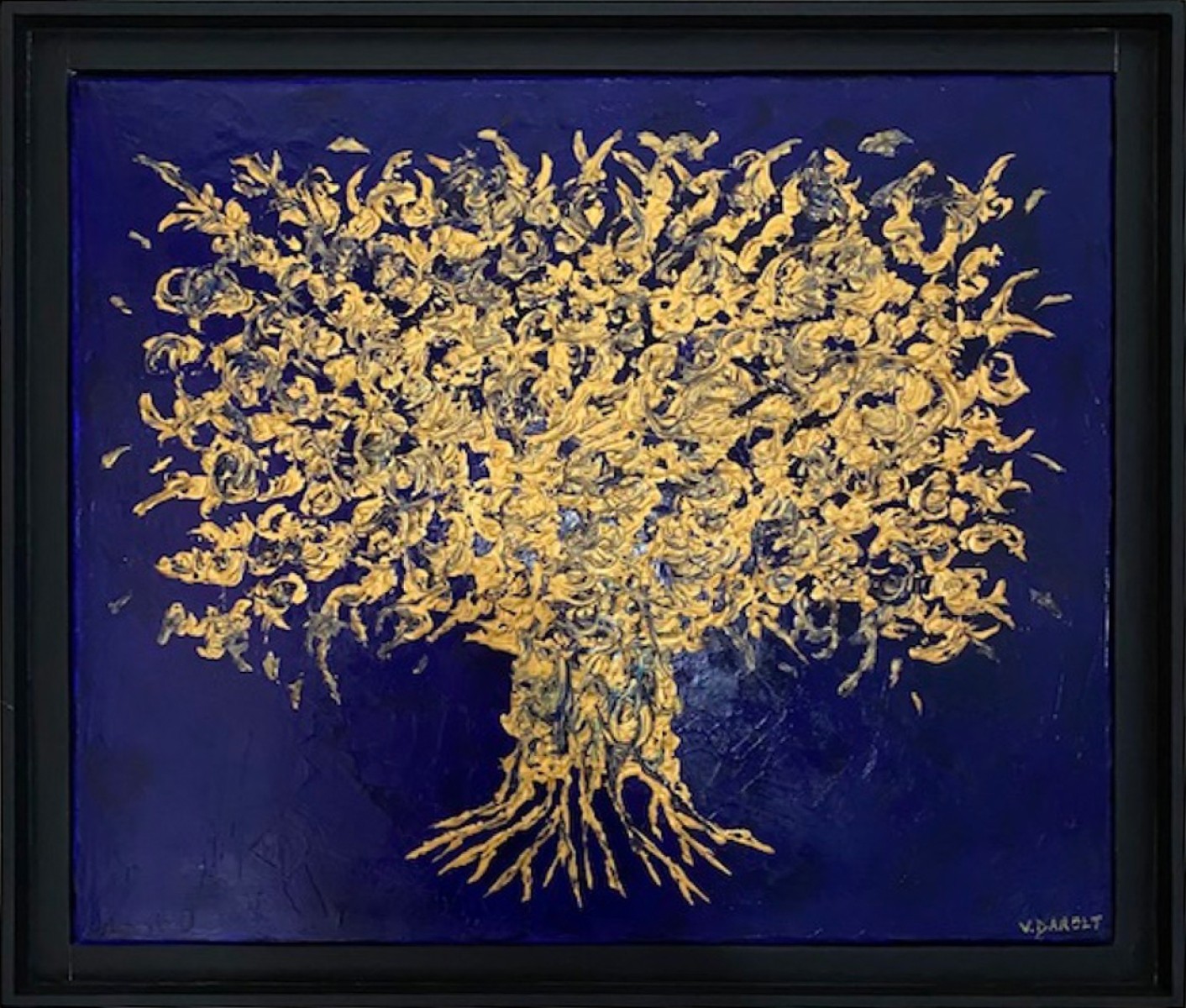 valerie_darolt arbredevie theartcycle photo_principale 843507062.jpeg The Art Cycle