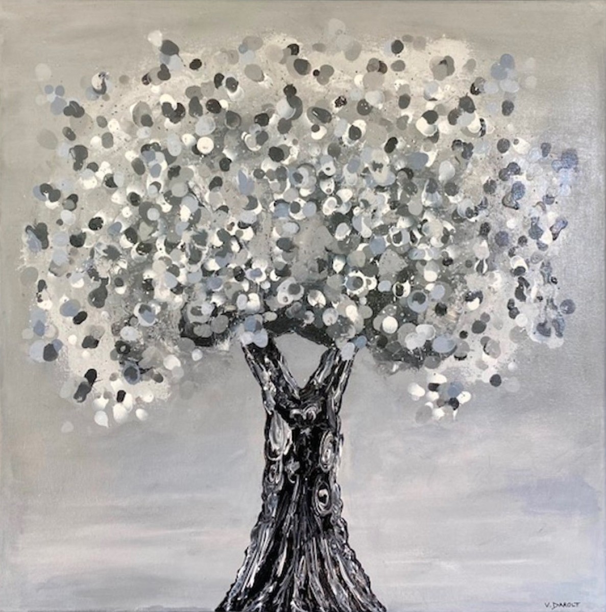 valerie_darolt arbreetsonombre theartcycle photo_principale 400485886.jpeg The Art Cycle