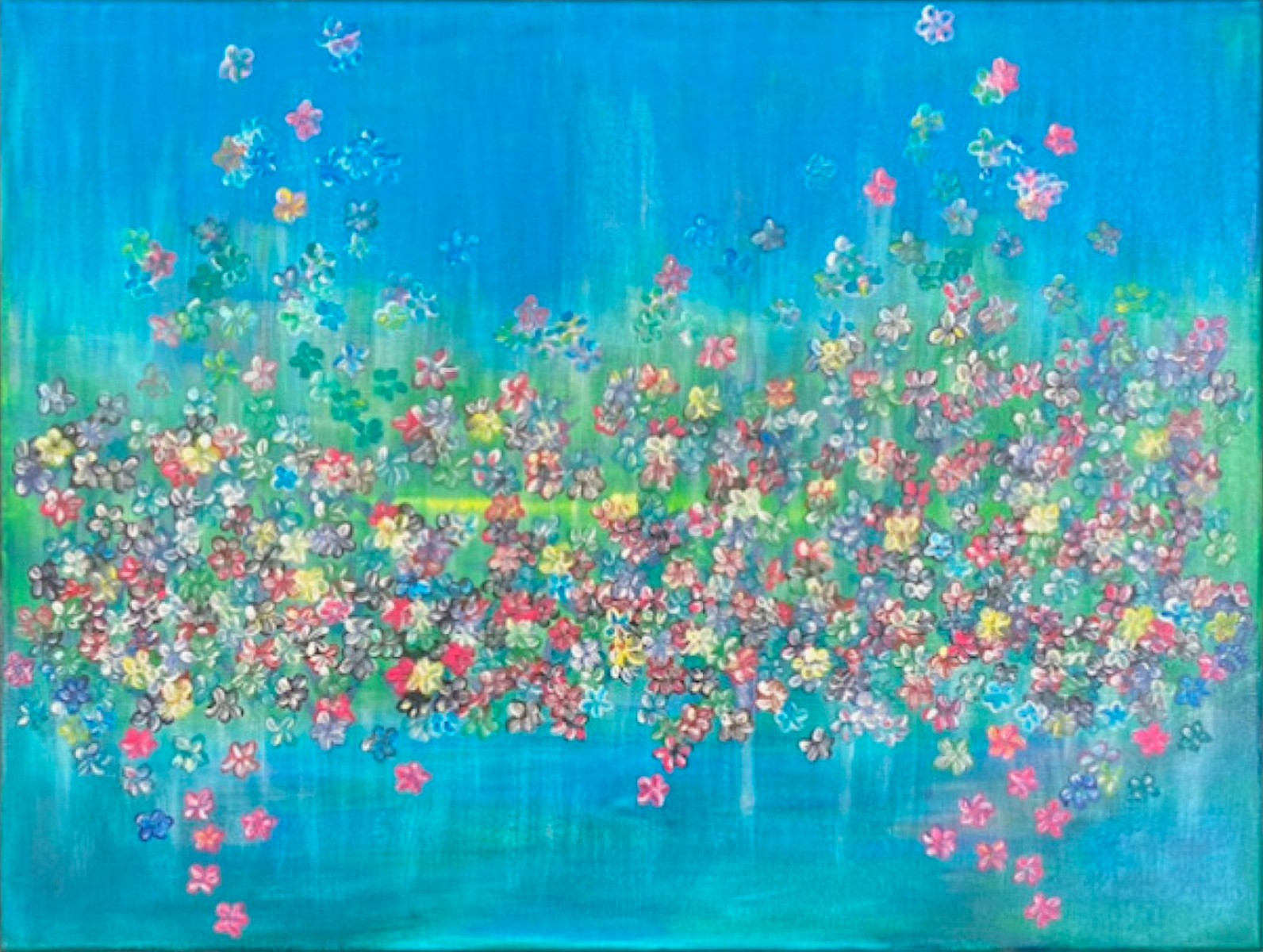 valerie_darolt lumiereetenergie theartcycle photo_principale 1672831293.jpeg The Art Cycle