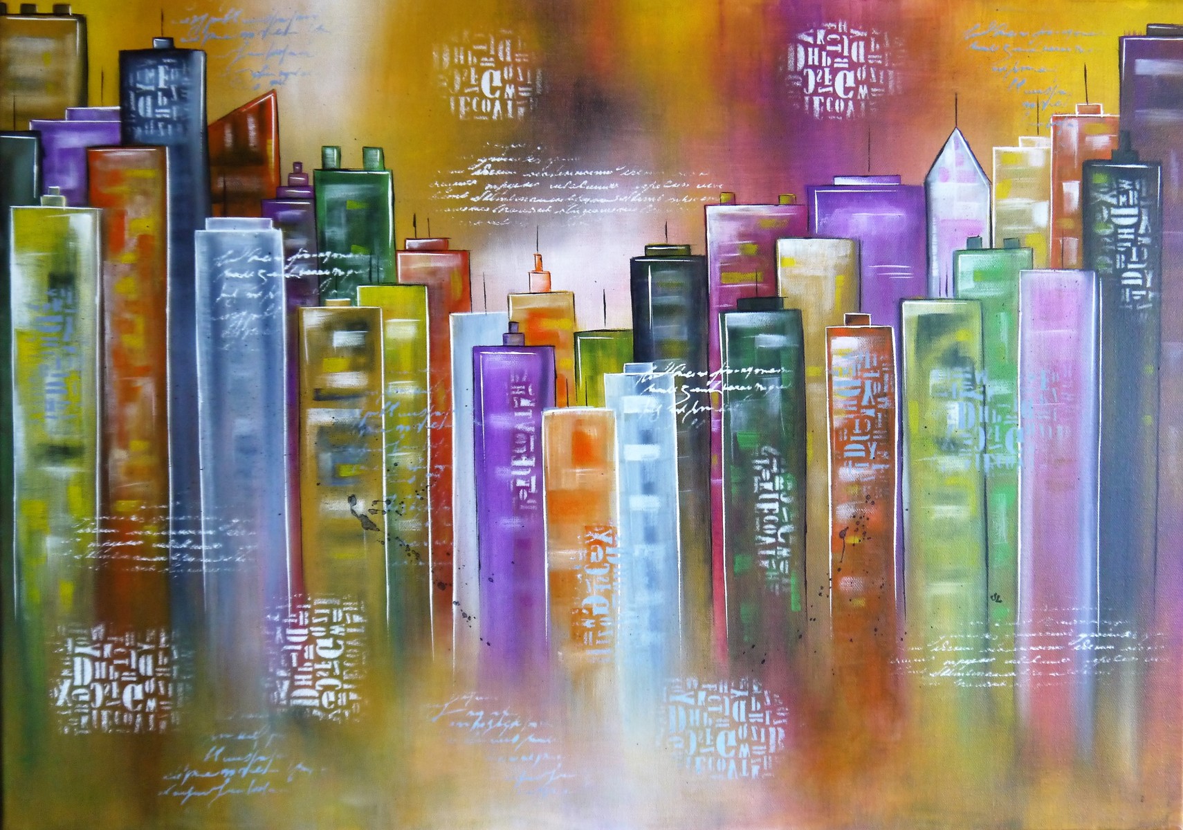 valerielamarre cityc theartcycle photo_principale 2016646968.jpeg The Art Cycle