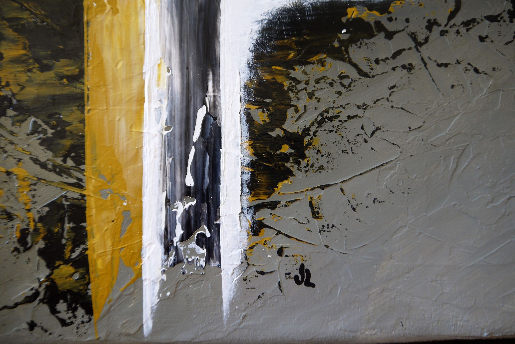 valerielamarre dernierdomicileconnu theartcycle photo_secondaire 90621620.jpeg The Art Cycle