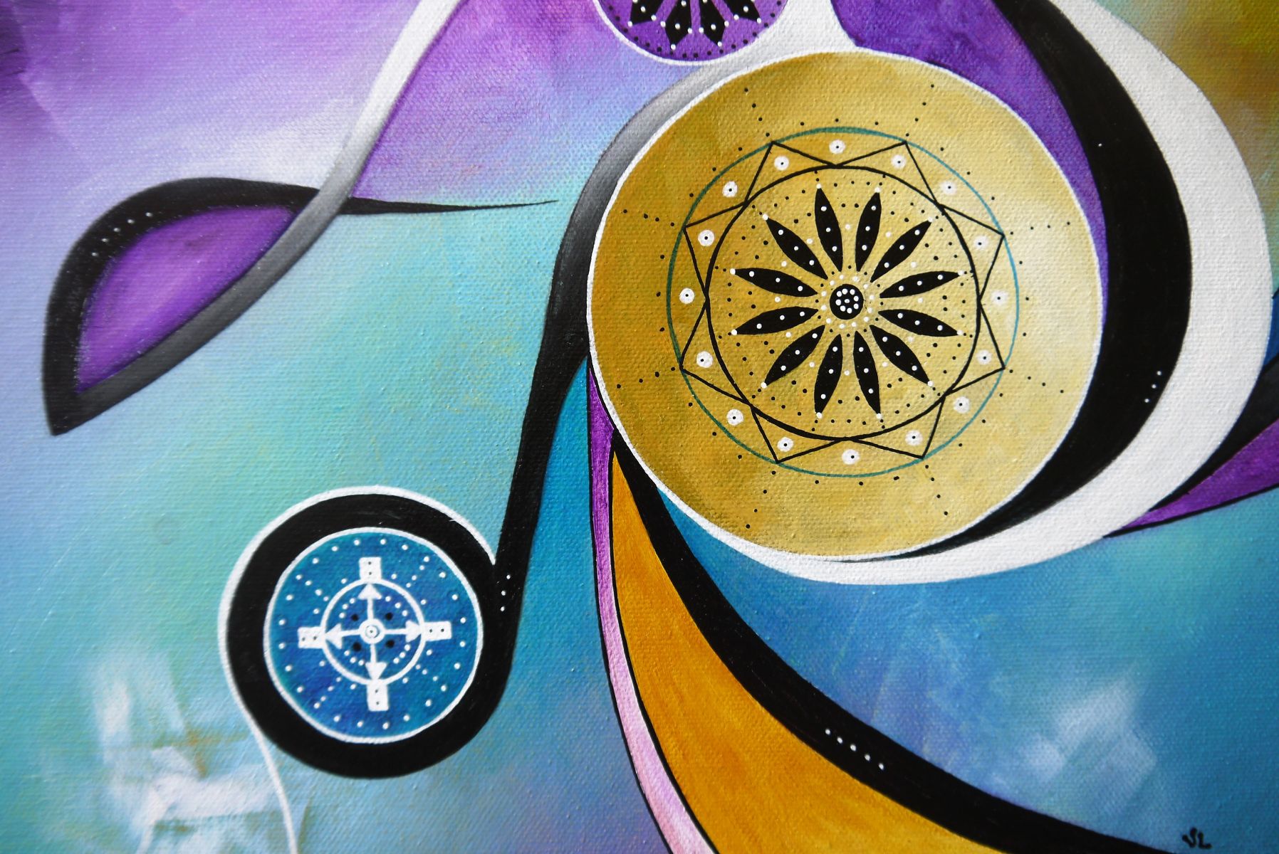 valerielamarre hephaistoslematin theartcycle photo_secondaire 244997974.jpeg The Art Cycle