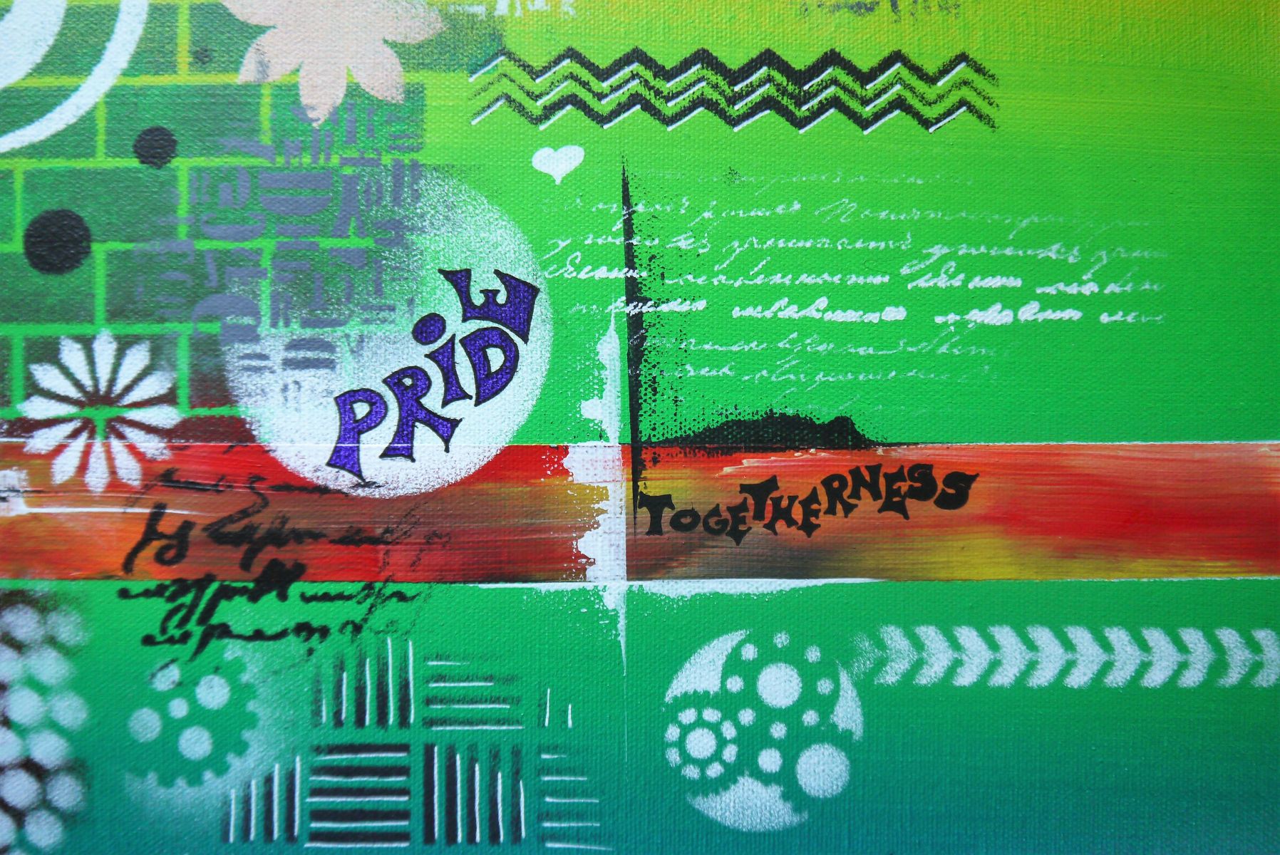 valerielamarre hope theartcycle photo_secondaire 1101174725.jpeg The Art Cycle