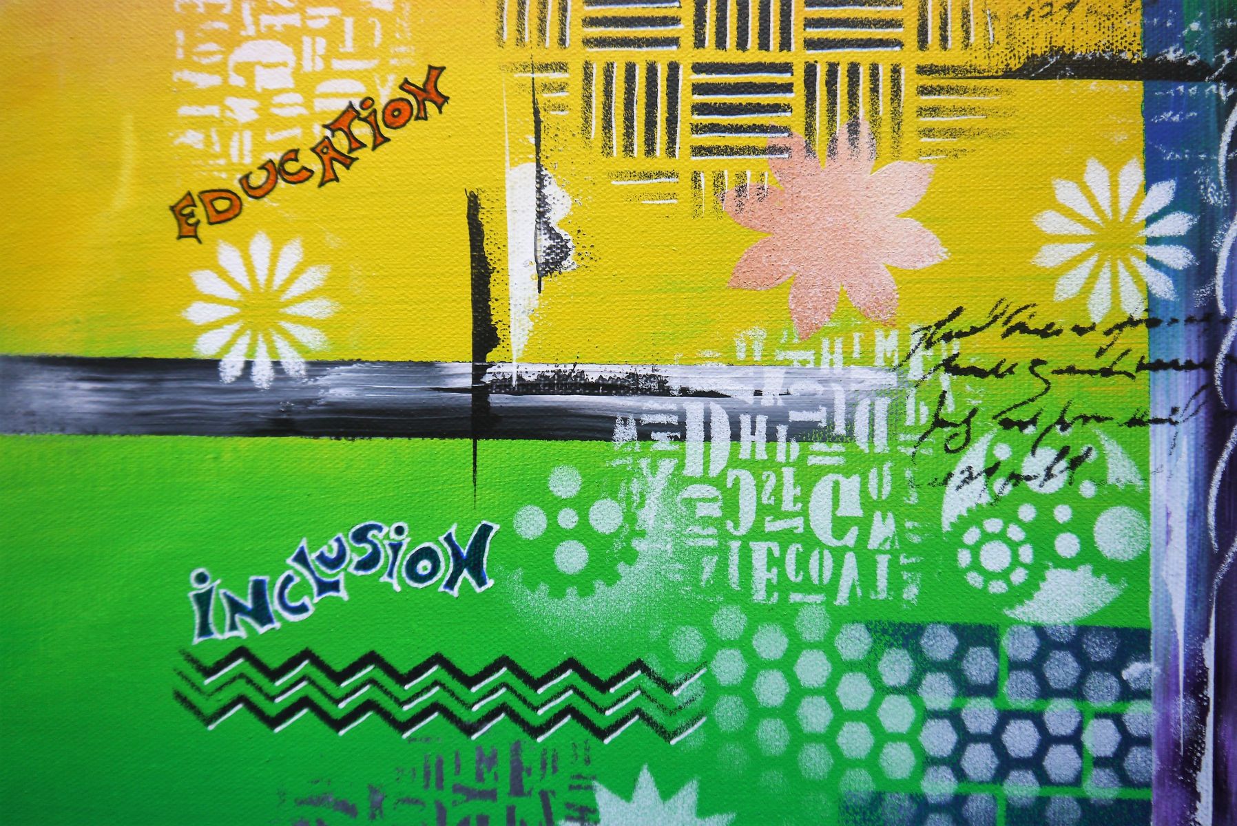 valerielamarre hope theartcycle photo_secondaire 2046879286.jpeg The Art Cycle