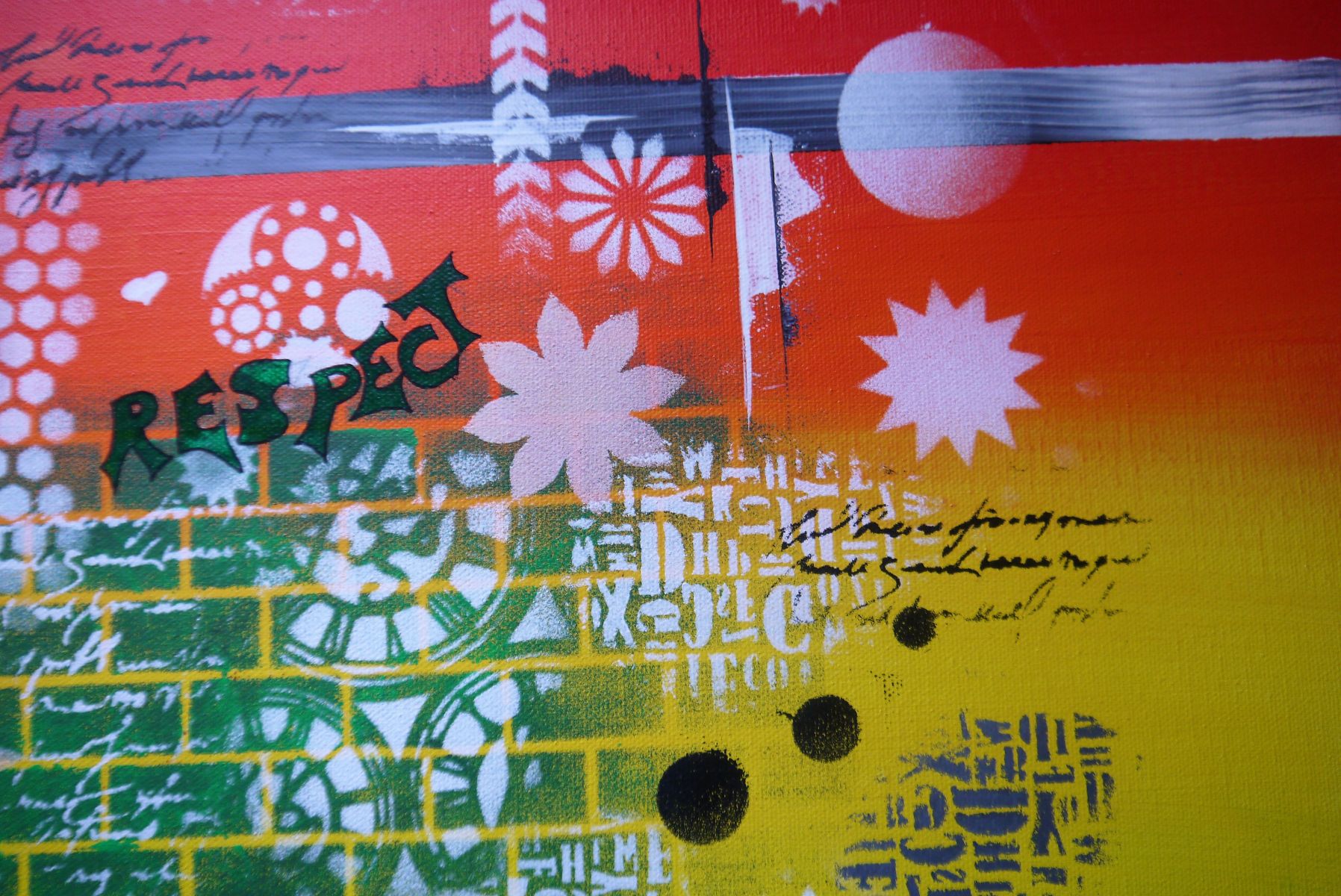 valerielamarre hope theartcycle photo_secondaire 28814738.jpeg The Art Cycle